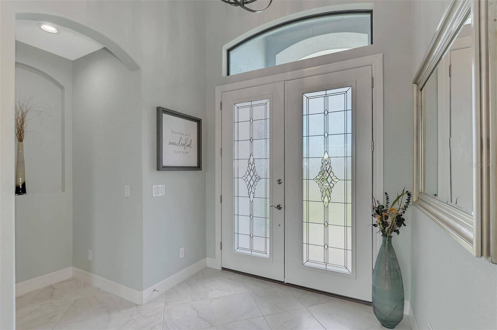 198 LONG MEADOW LN, ROTONDA WEST, FL, 33947