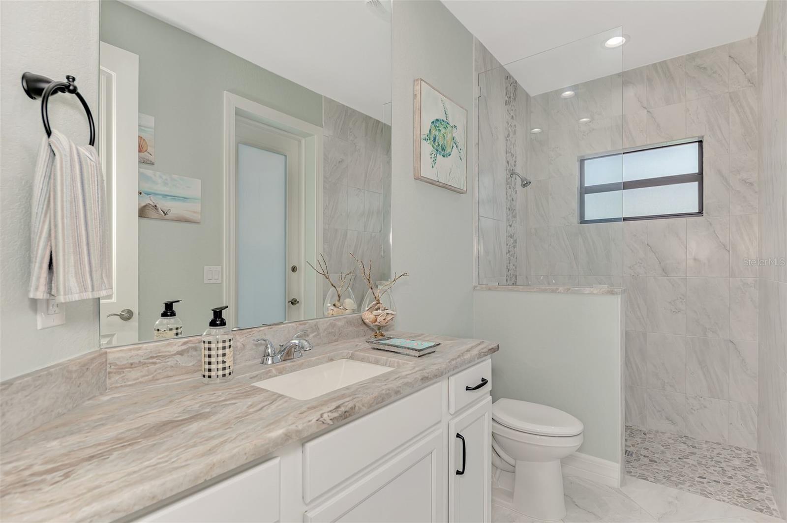 198 LONG MEADOW LN, ROTONDA WEST, FL, 33947