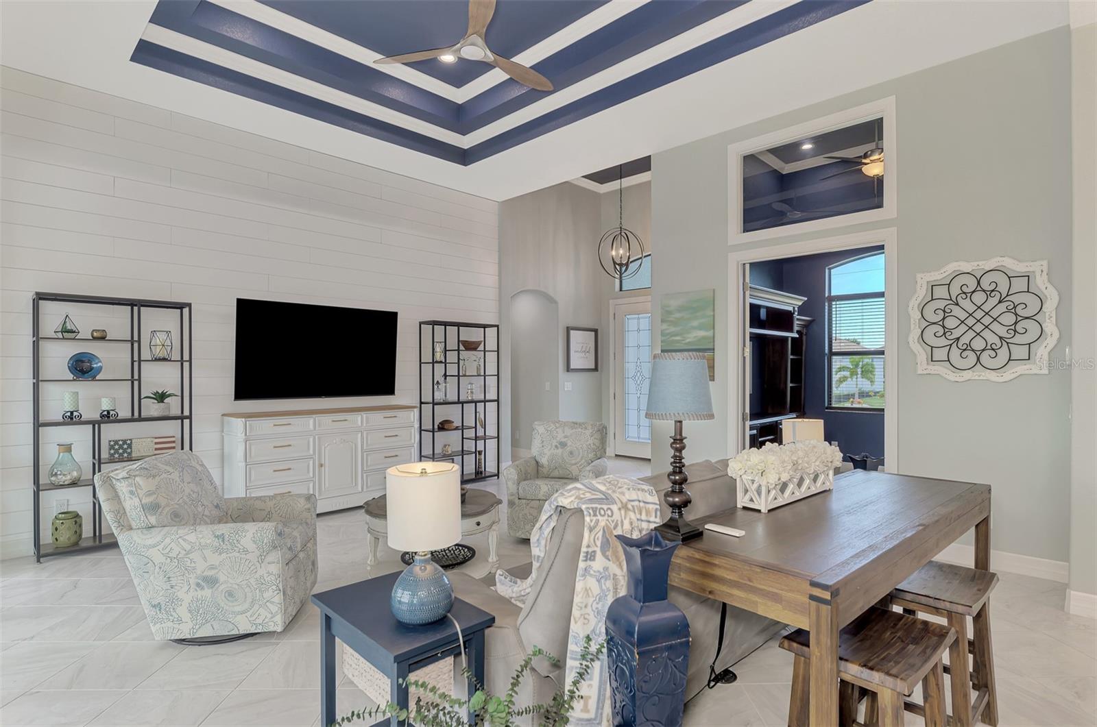 198 LONG MEADOW LN, ROTONDA WEST, FL, 33947