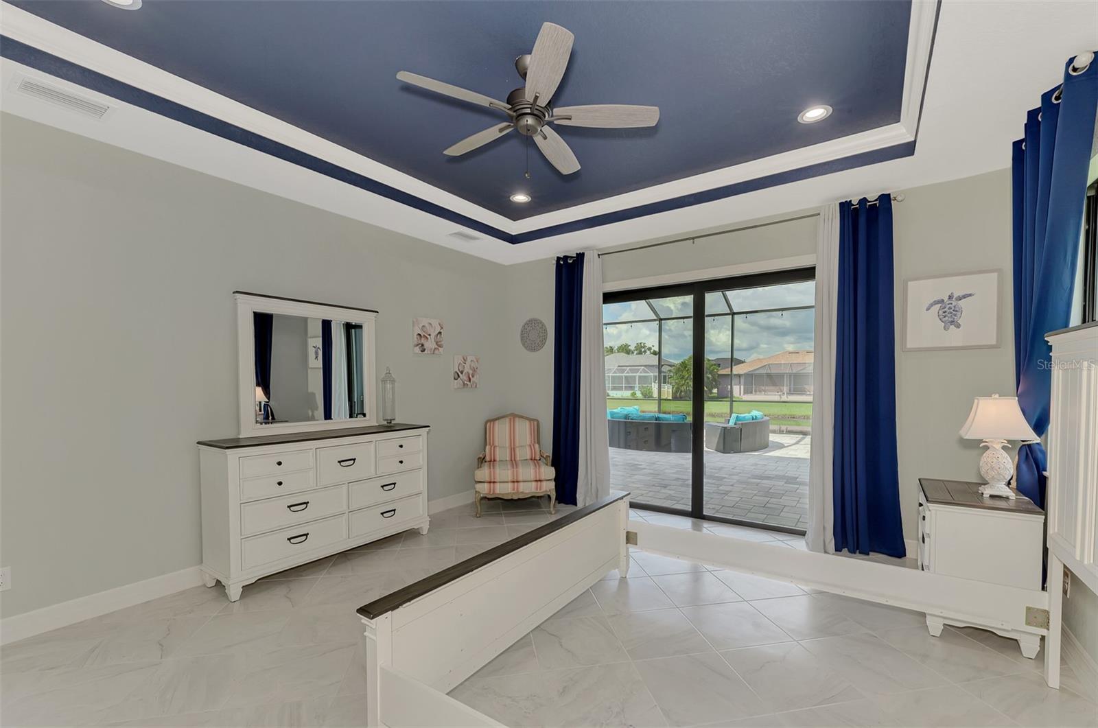 198 LONG MEADOW LN, ROTONDA WEST, FL, 33947