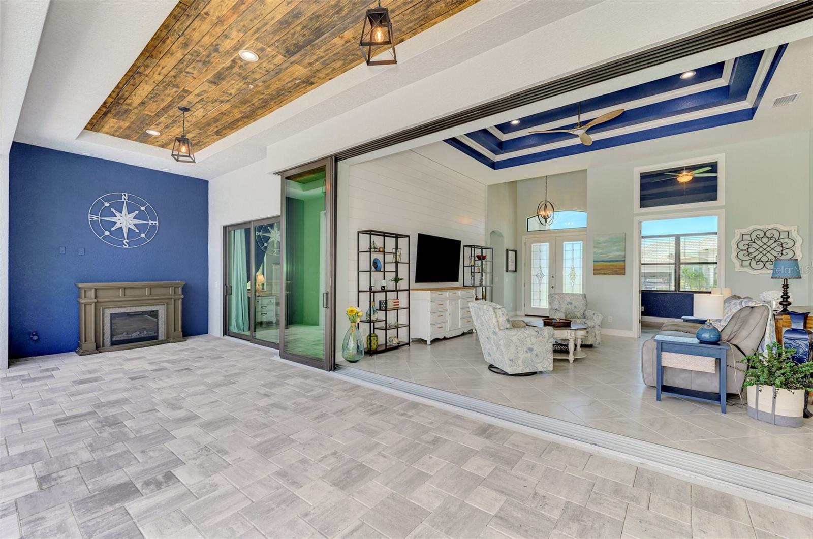 198 LONG MEADOW LN, ROTONDA WEST, FL, 33947