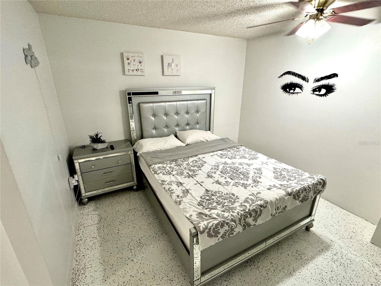 457 PRESTWICK PL #457, KISSIMMEE, FL, 34759