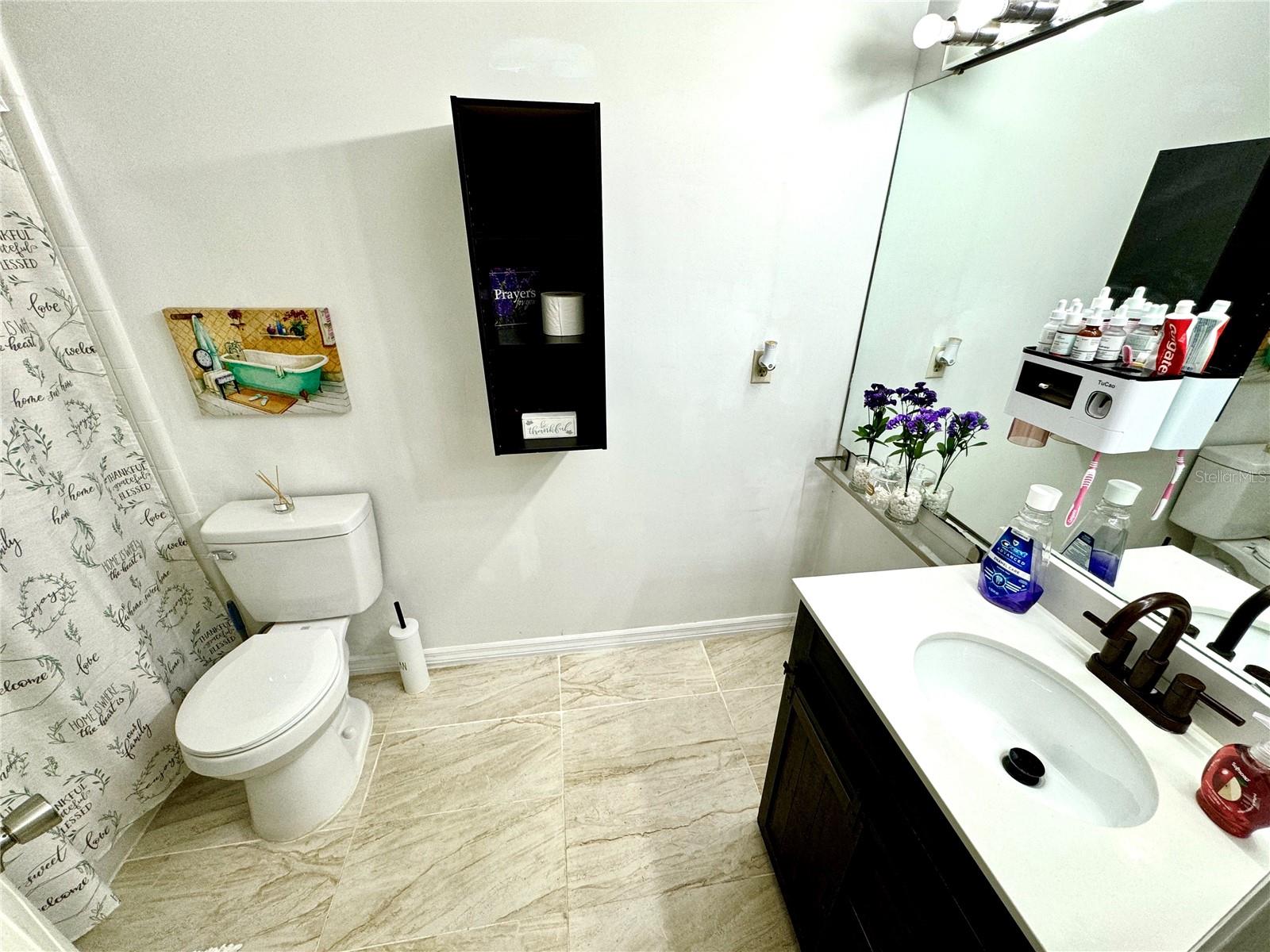 457 PRESTWICK PL #457, KISSIMMEE, FL, 34759