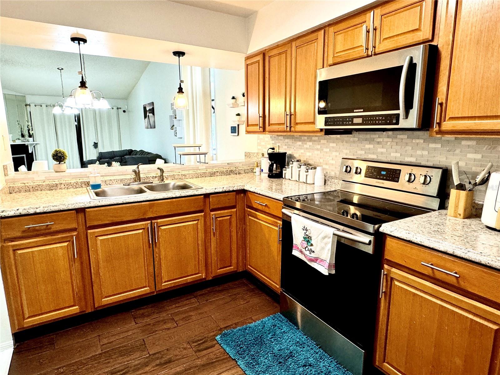457 PRESTWICK PL #457, KISSIMMEE, FL, 34759