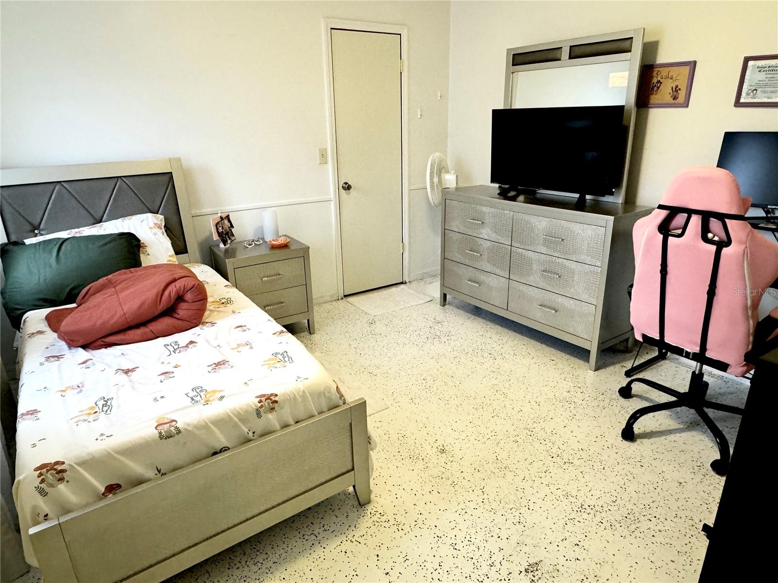 457 PRESTWICK PL #457, KISSIMMEE, FL, 34759
