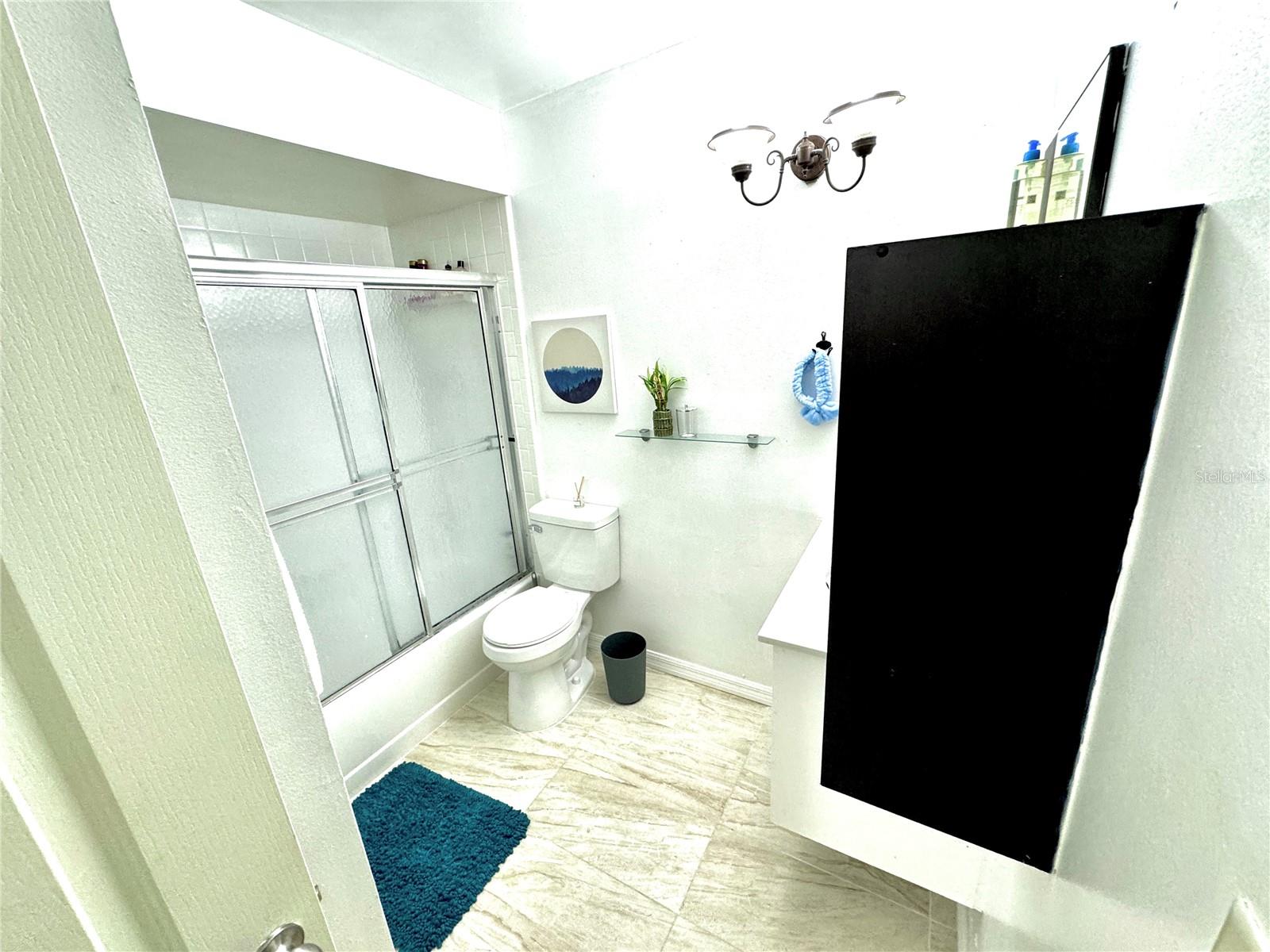 457 PRESTWICK PL #457, KISSIMMEE, FL, 34759