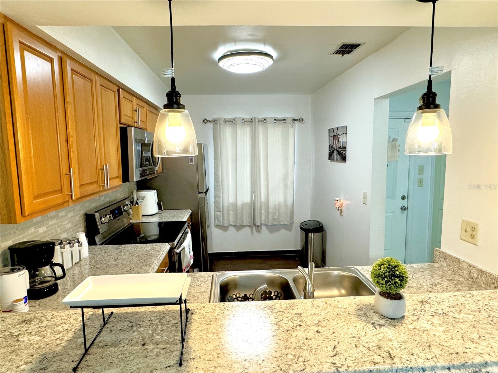 457 PRESTWICK PL #457, KISSIMMEE, FL, 34759