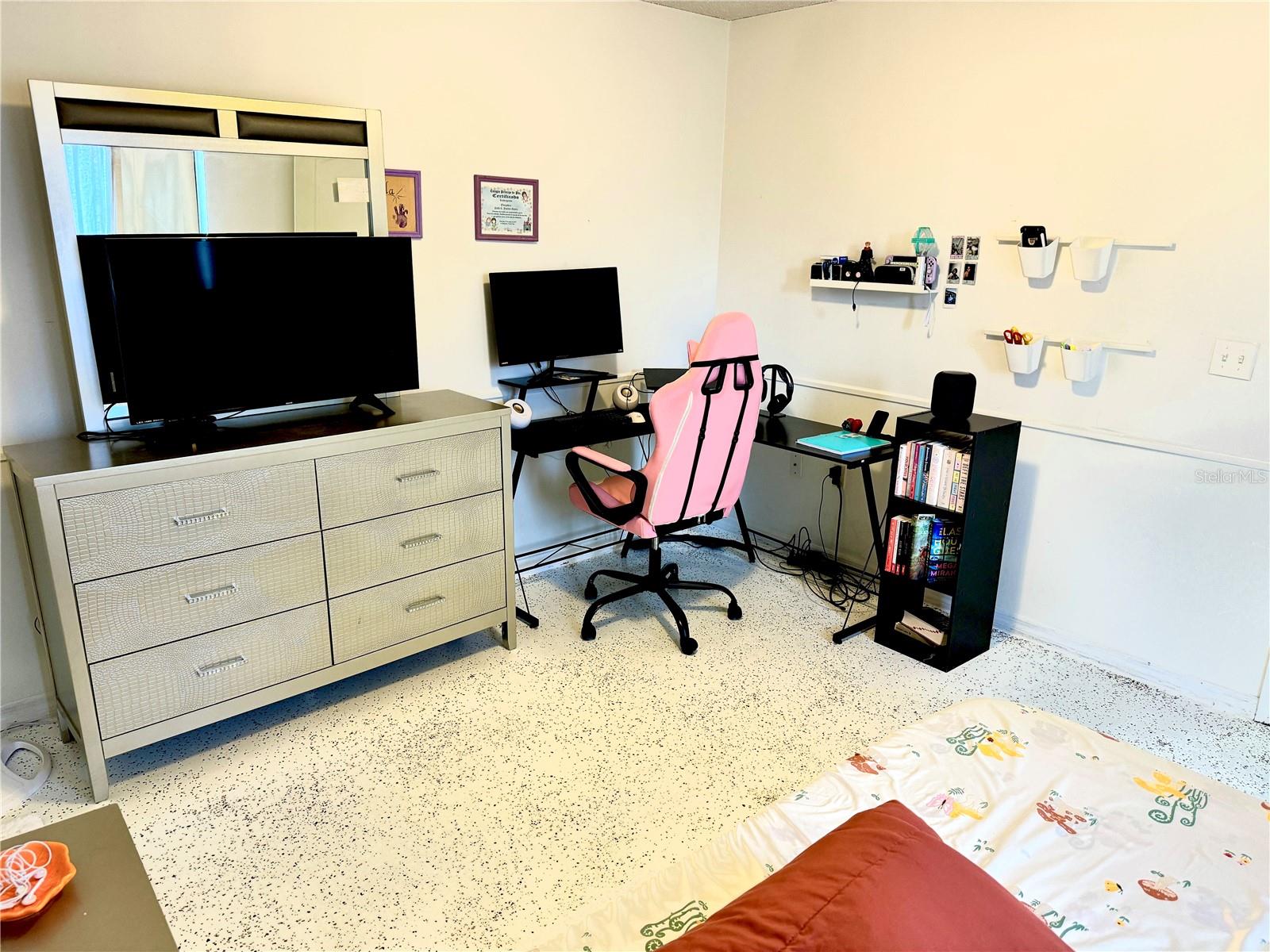 457 PRESTWICK PL #457, KISSIMMEE, FL, 34759