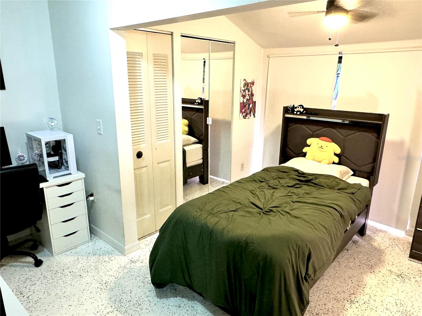 457 PRESTWICK PL #457, KISSIMMEE, FL, 34759