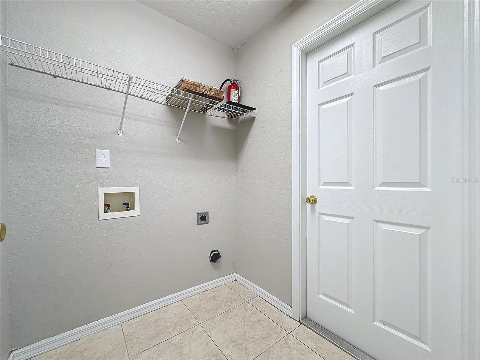 706 OXFORD DR, DAVENPORT, FL, 33897