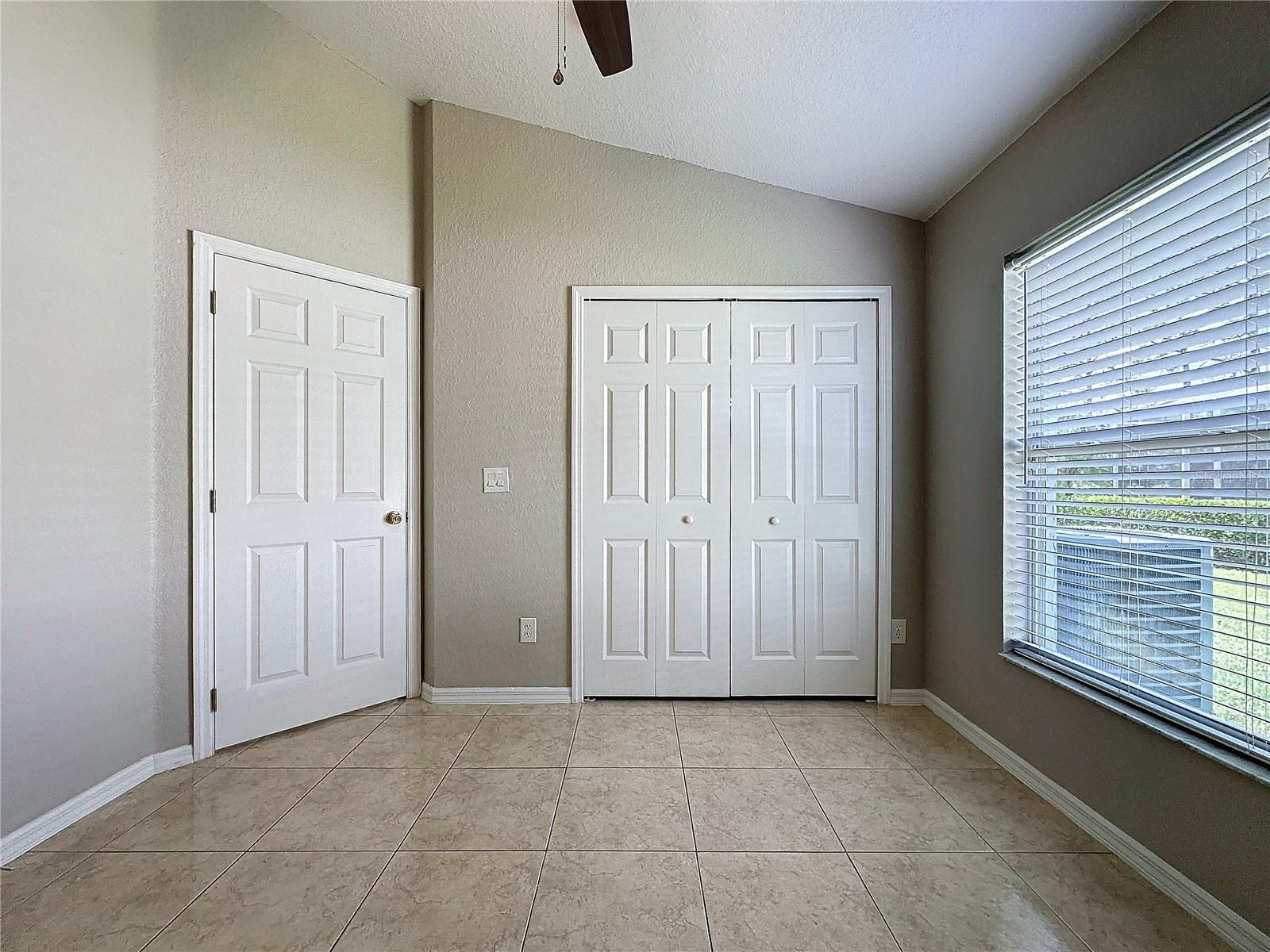 706 OXFORD DR, DAVENPORT, FL, 33897