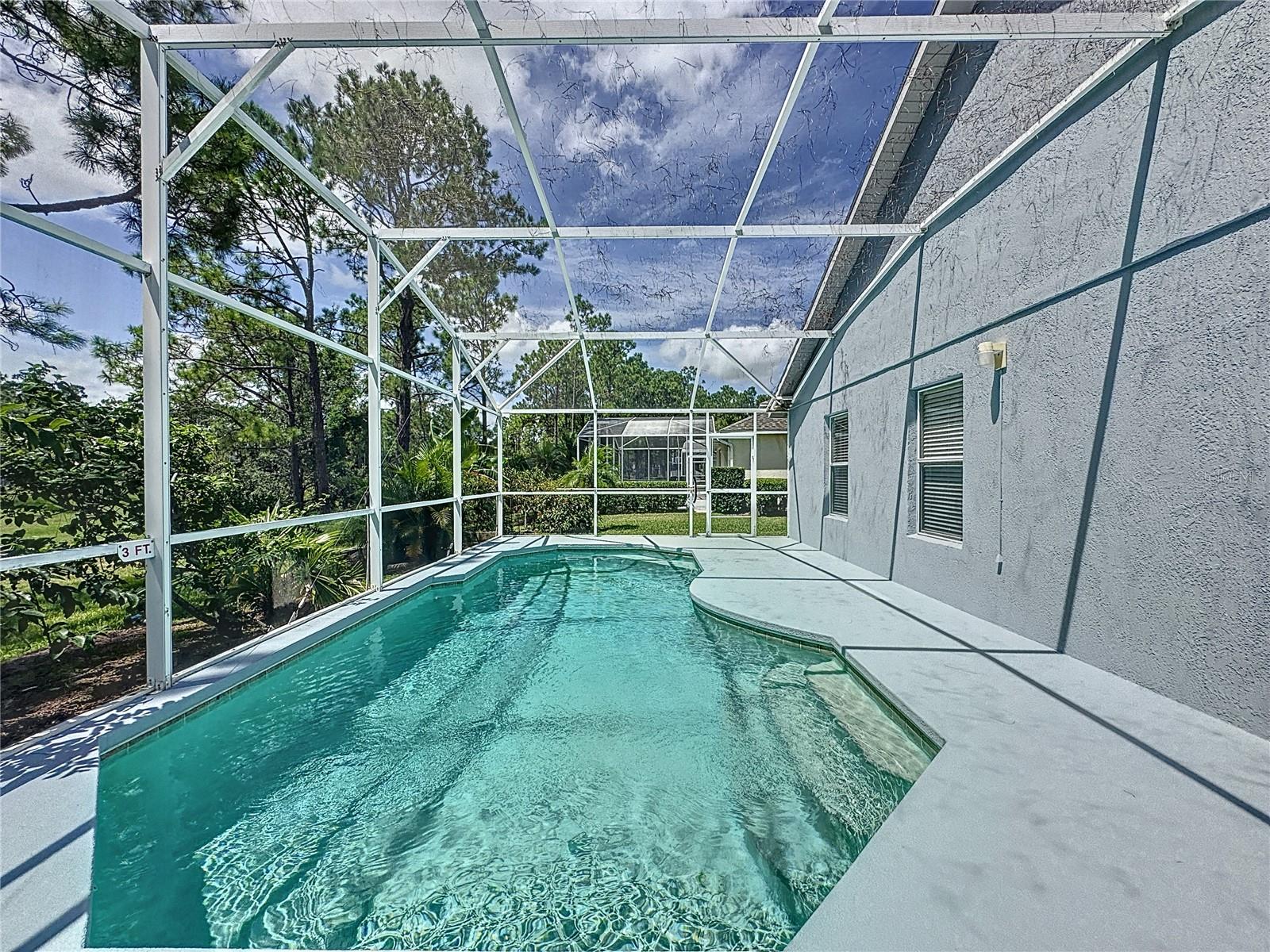 706 OXFORD DR, DAVENPORT, FL, 33897