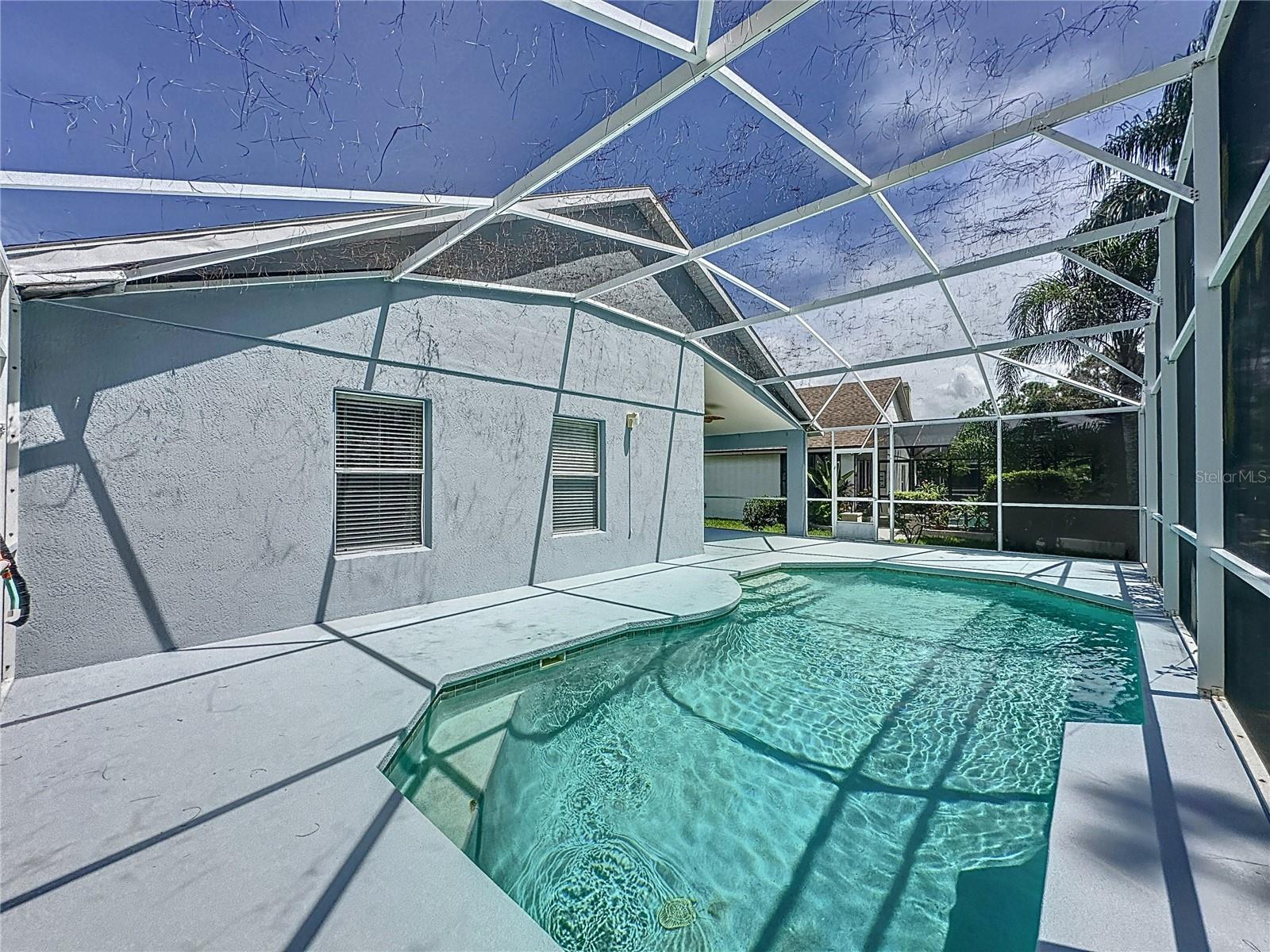 706 OXFORD DR, DAVENPORT, FL, 33897