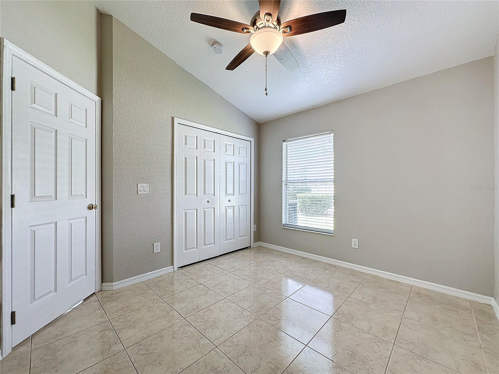 706 OXFORD DR, DAVENPORT, FL, 33897