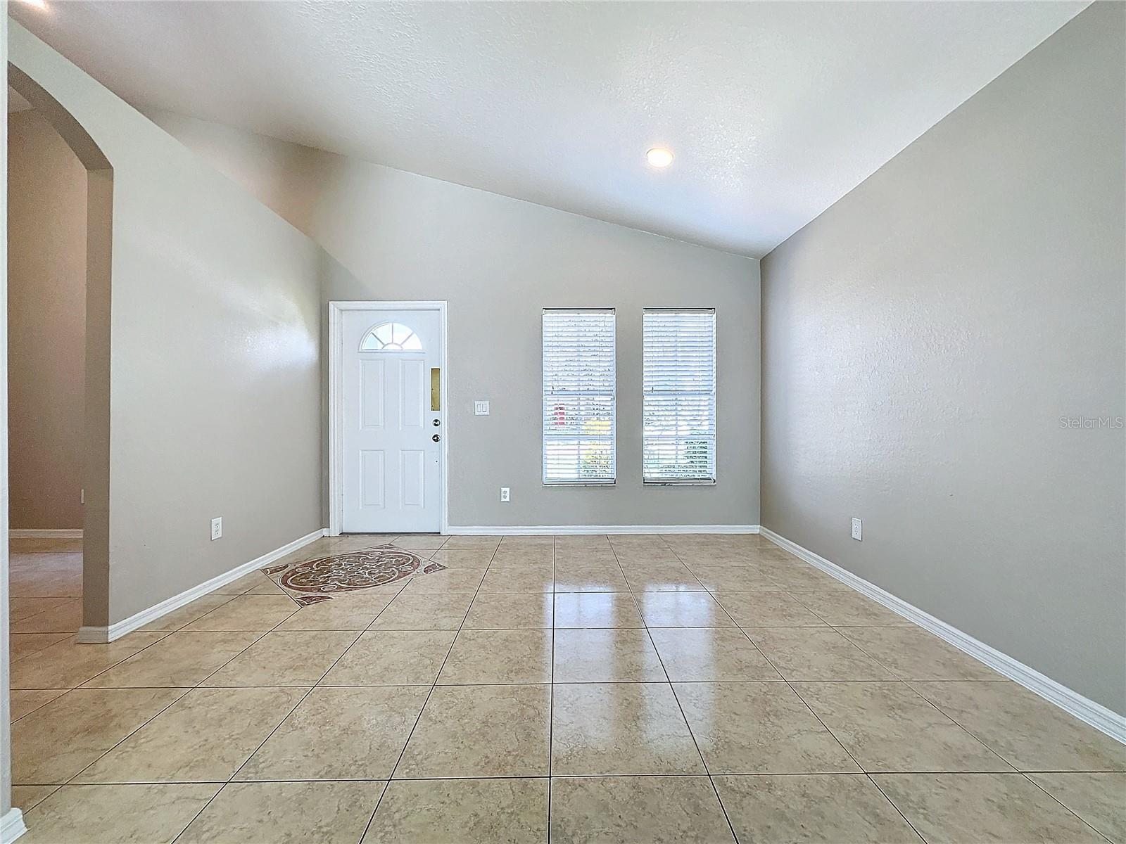 706 OXFORD DR, DAVENPORT, FL, 33897