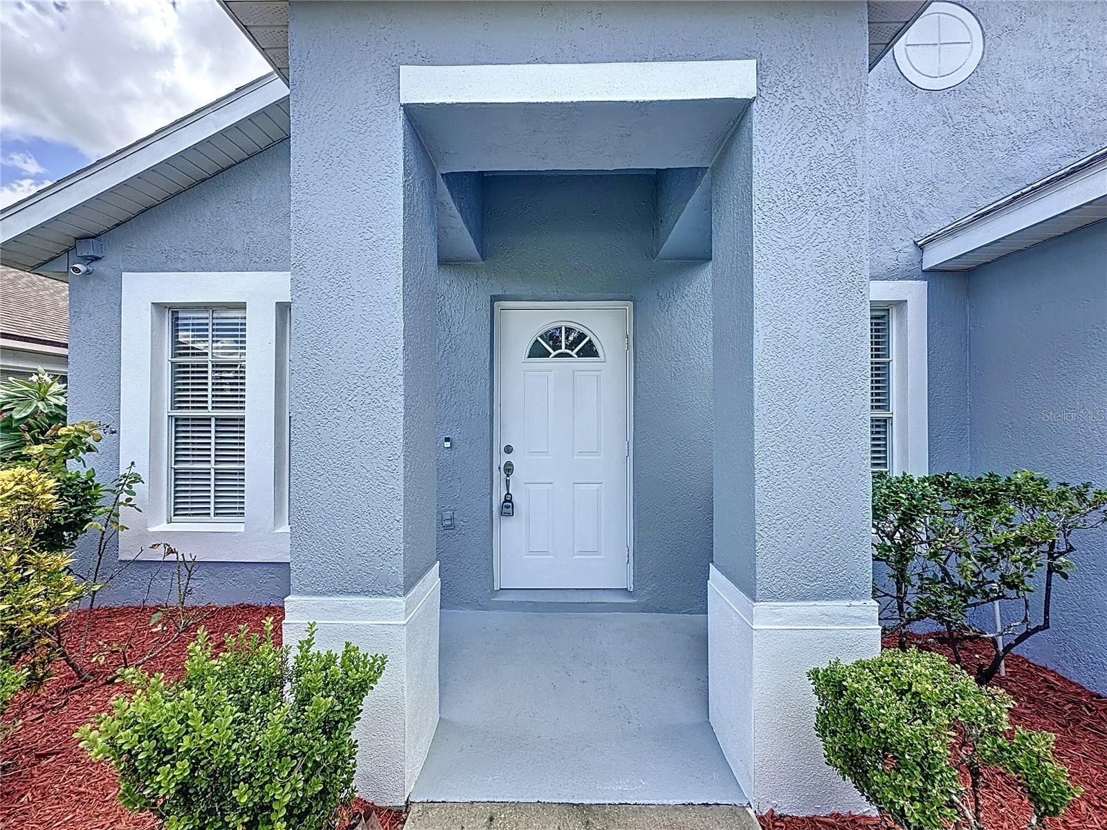 706 OXFORD DR, DAVENPORT, FL, 33897