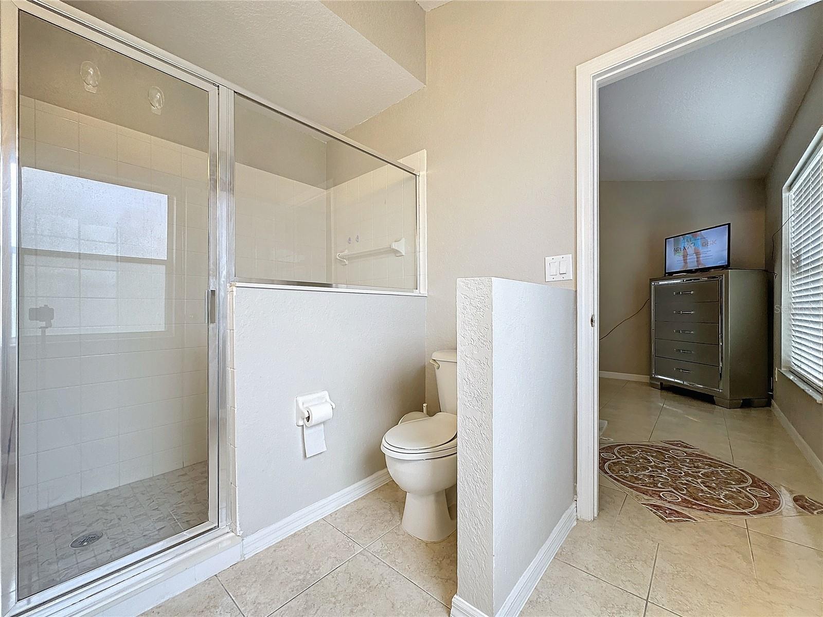 706 OXFORD DR, DAVENPORT, FL, 33897