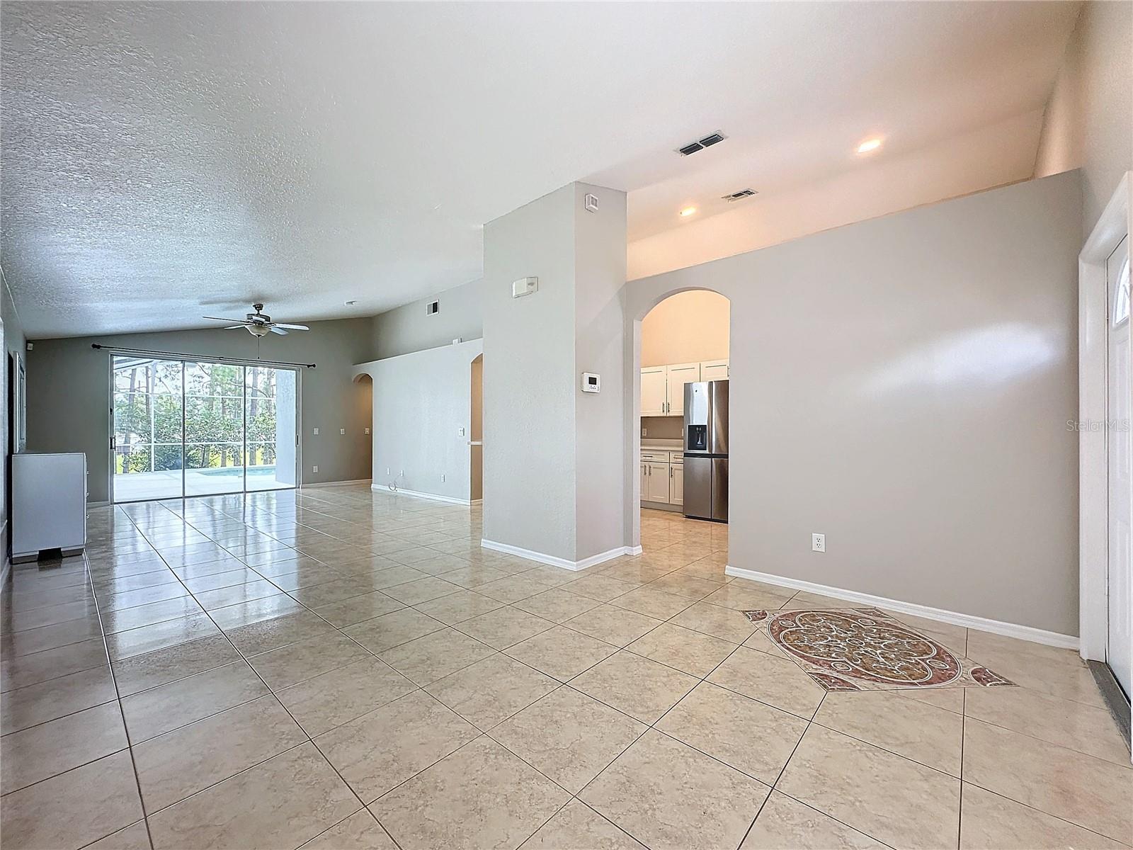 706 OXFORD DR, DAVENPORT, FL, 33897