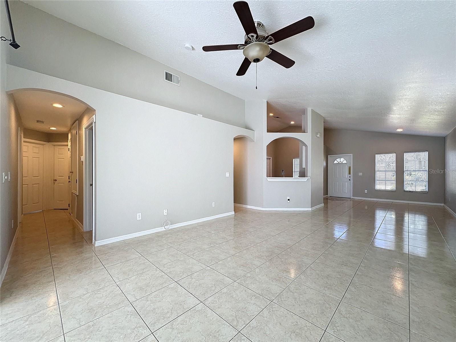 706 OXFORD DR, DAVENPORT, FL, 33897