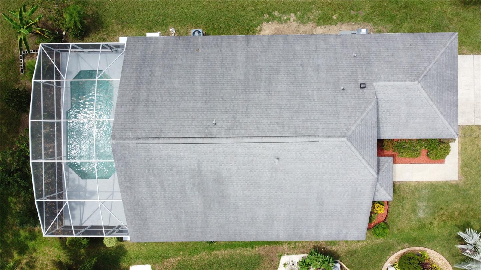 706 OXFORD DR, DAVENPORT, FL, 33897