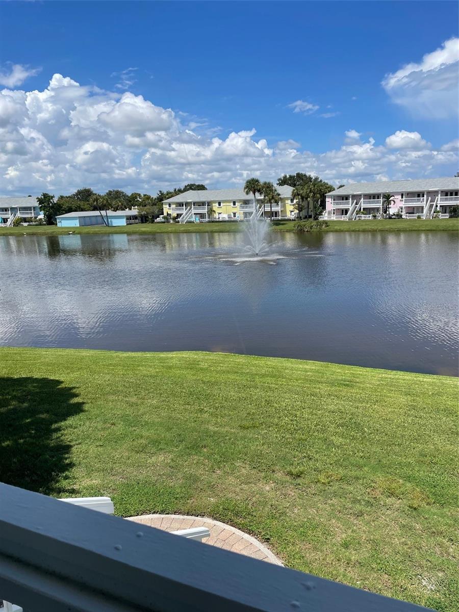 207 SEAHORSE DR SE #D, ST PETERSBURG, FL, 33705