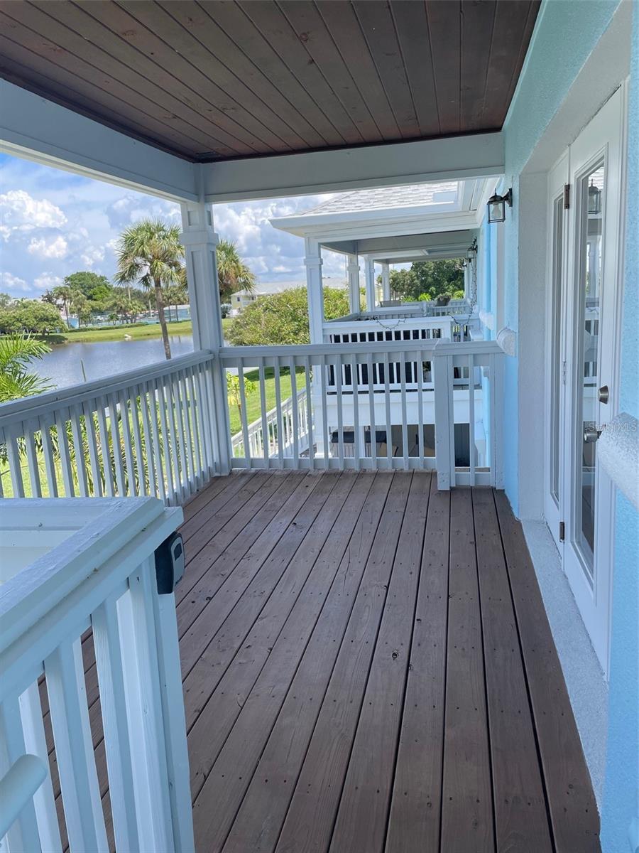 207 SEAHORSE DR SE #D, ST PETERSBURG, FL, 33705