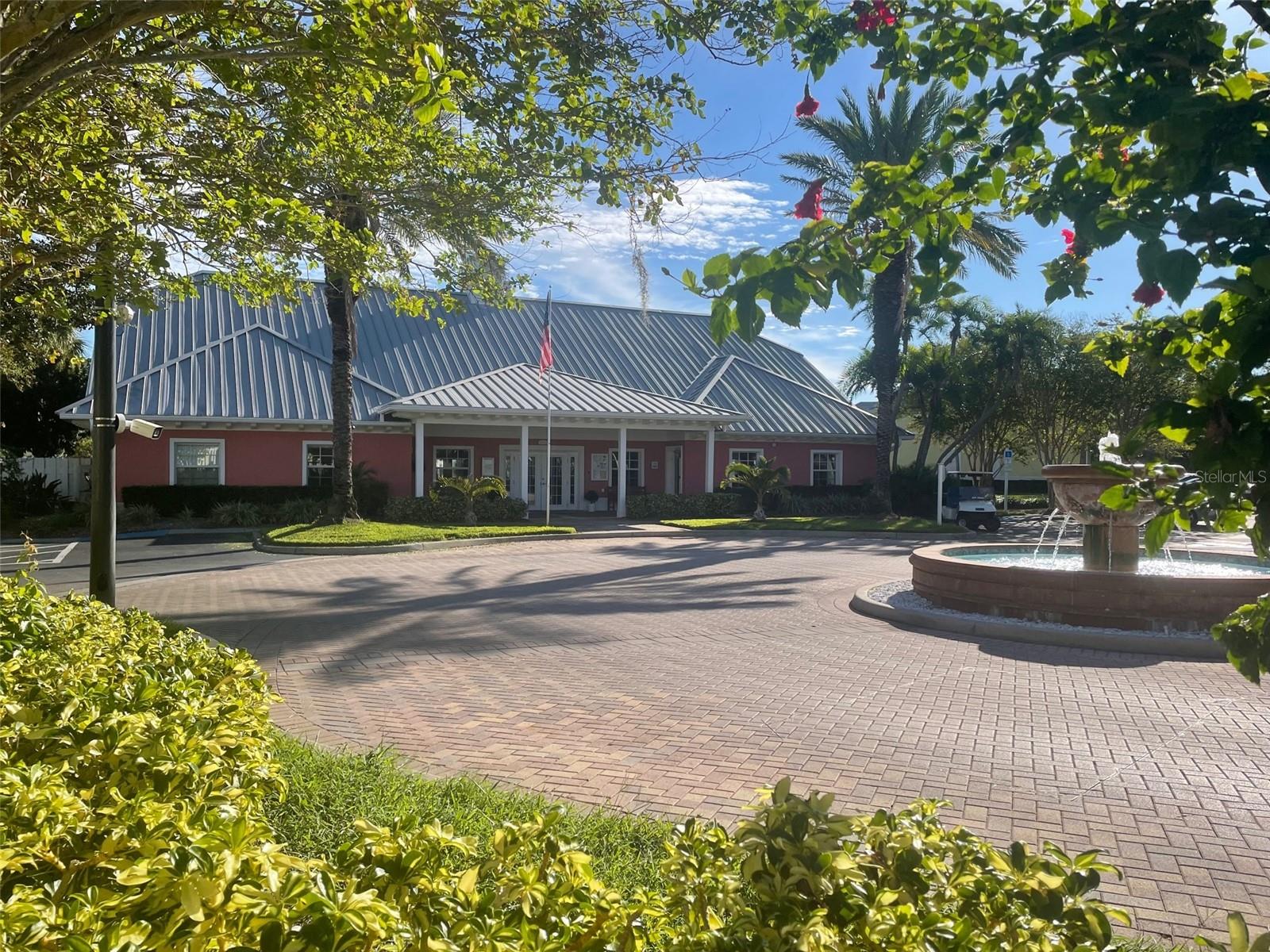 207 SEAHORSE DR SE #D, ST PETERSBURG, FL, 33705