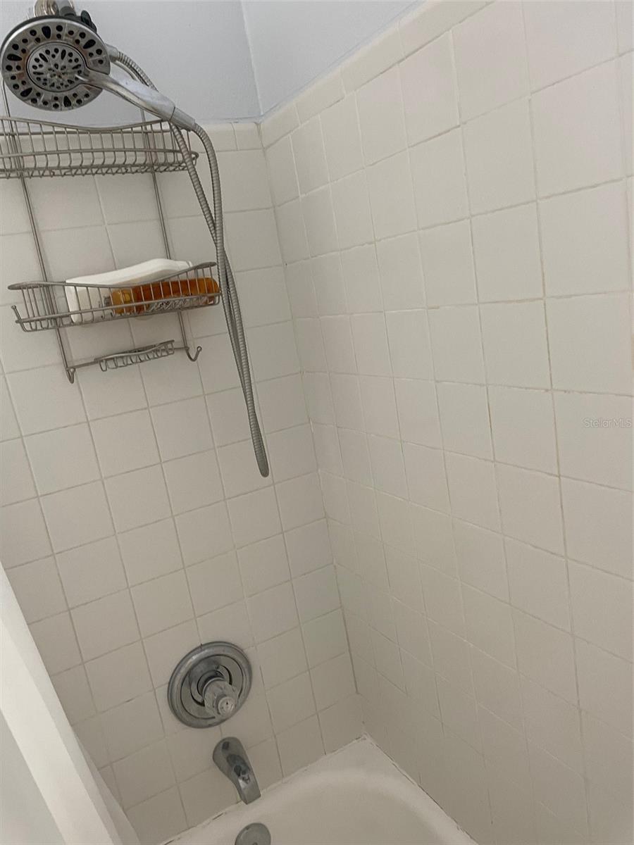 207 SEAHORSE DR SE #D, ST PETERSBURG, FL, 33705