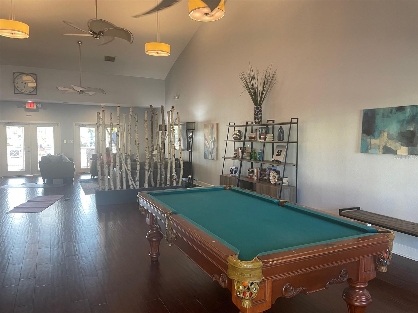 207 SEAHORSE DR SE #D, ST PETERSBURG, FL, 33705