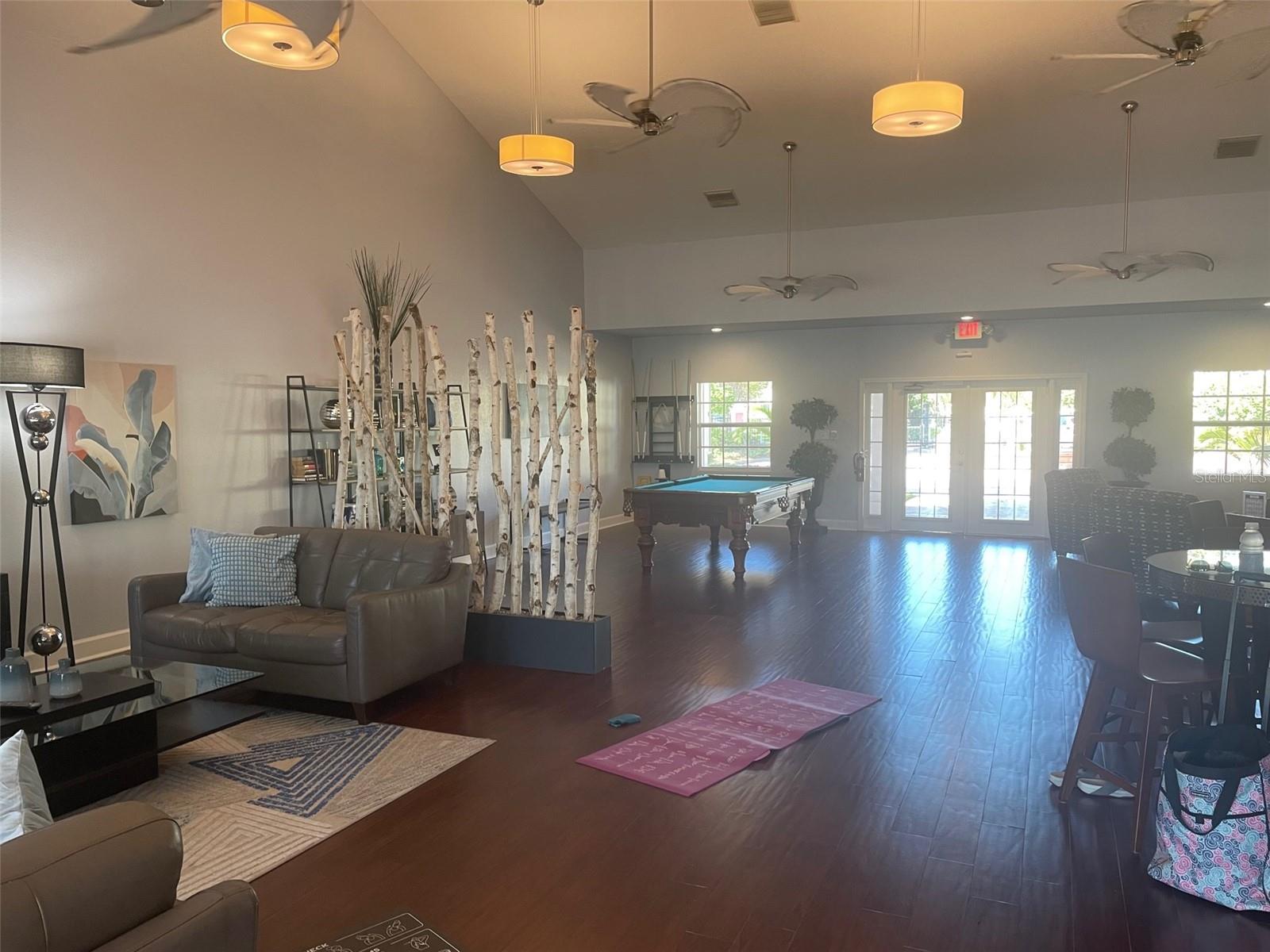 207 SEAHORSE DR SE #D, ST PETERSBURG, FL, 33705