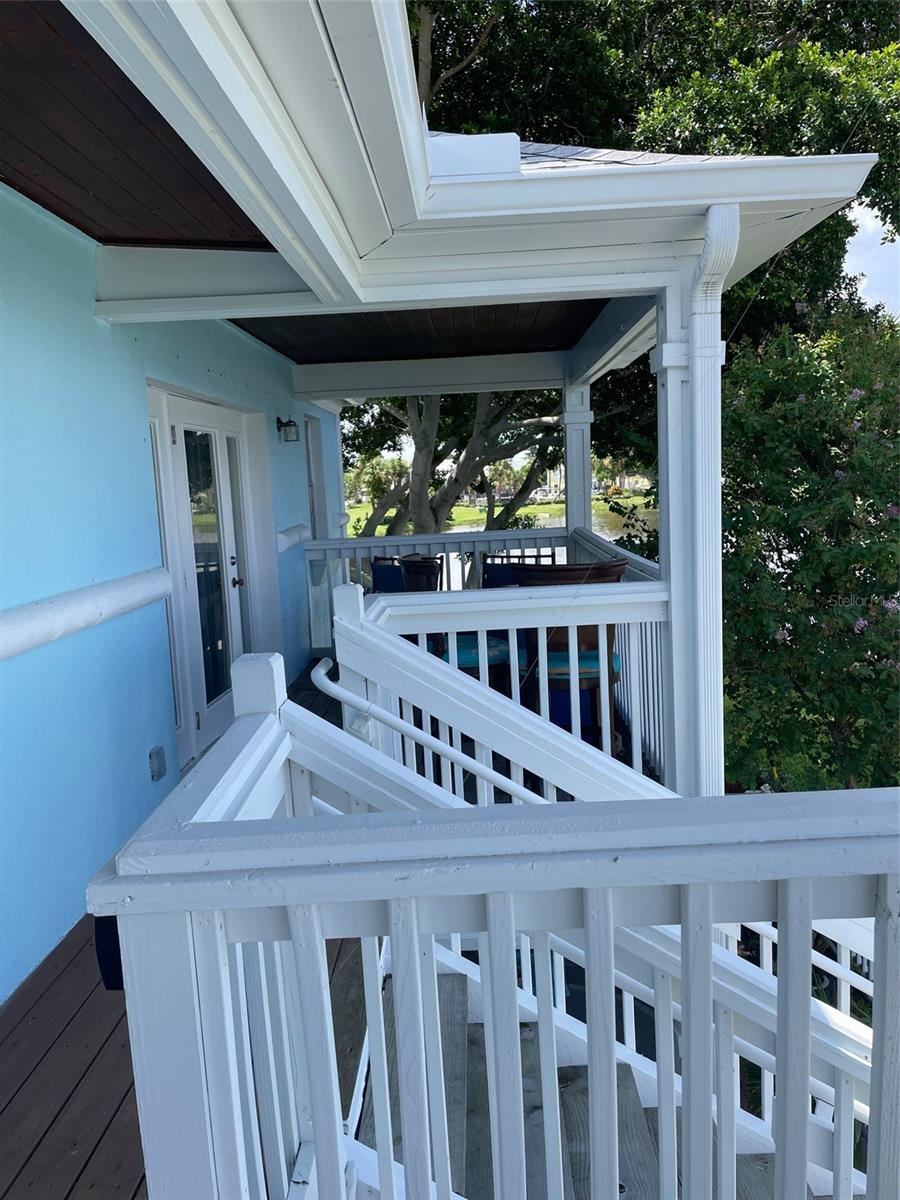 207 SEAHORSE DR SE #D, ST PETERSBURG, FL, 33705