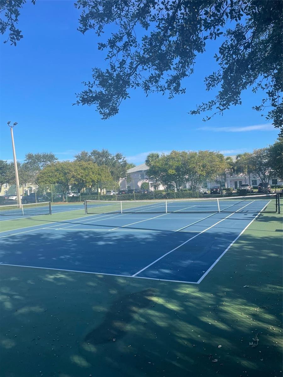 207 SEAHORSE DR SE #D, ST PETERSBURG, FL, 33705