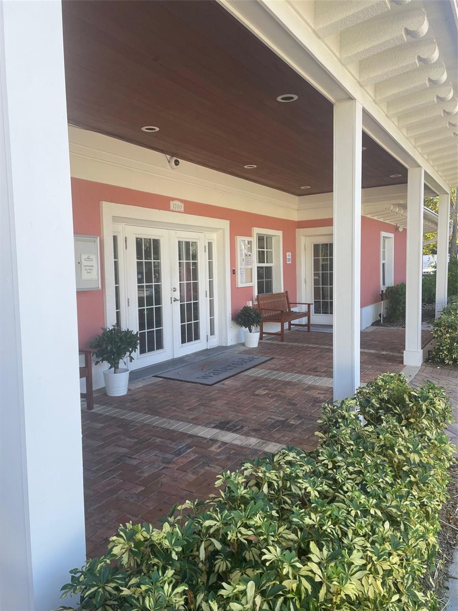 207 SEAHORSE DR SE #D, ST PETERSBURG, FL, 33705