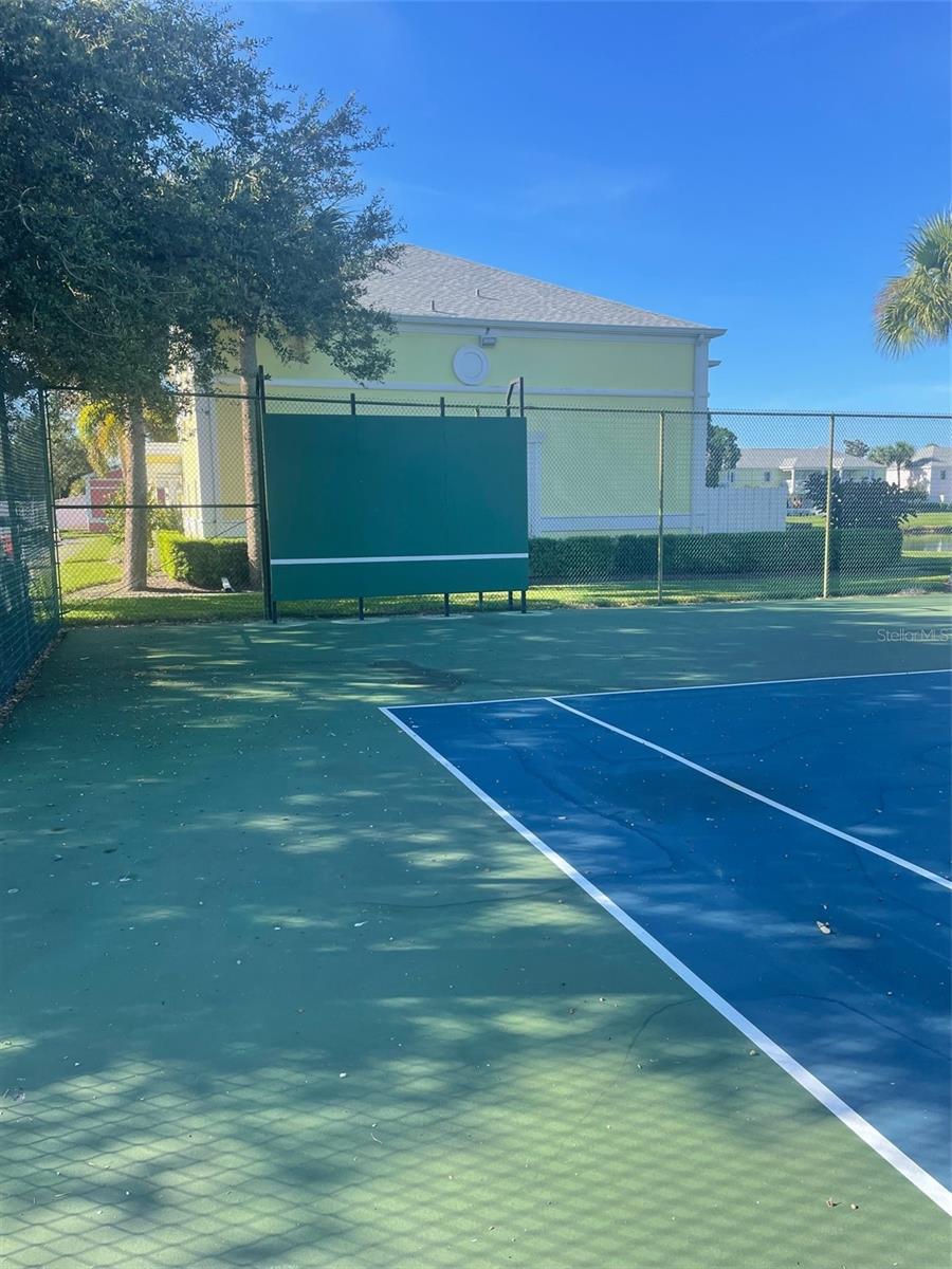 207 SEAHORSE DR SE #D, ST PETERSBURG, FL, 33705