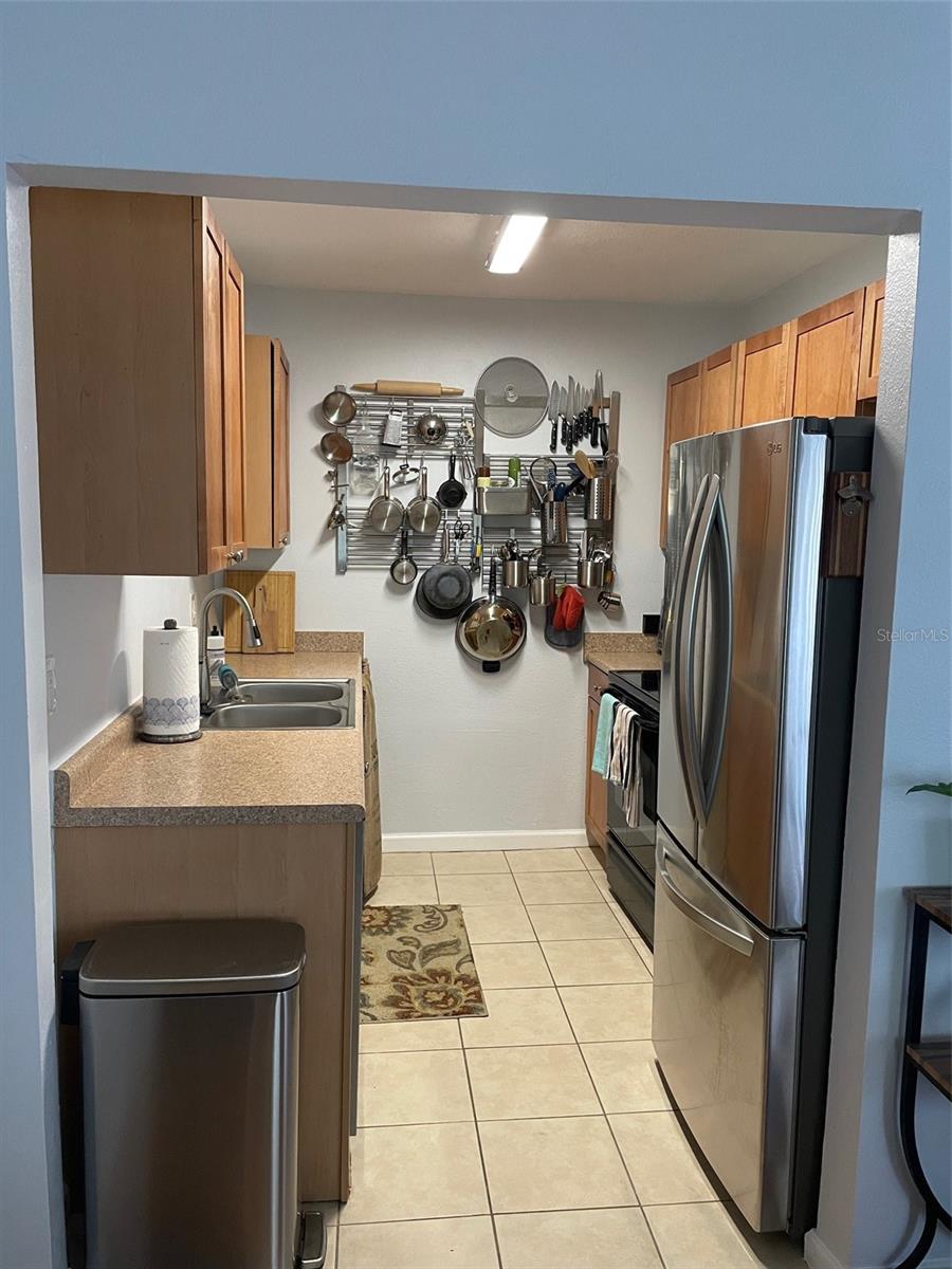 207 SEAHORSE DR SE #D, ST PETERSBURG, FL, 33705