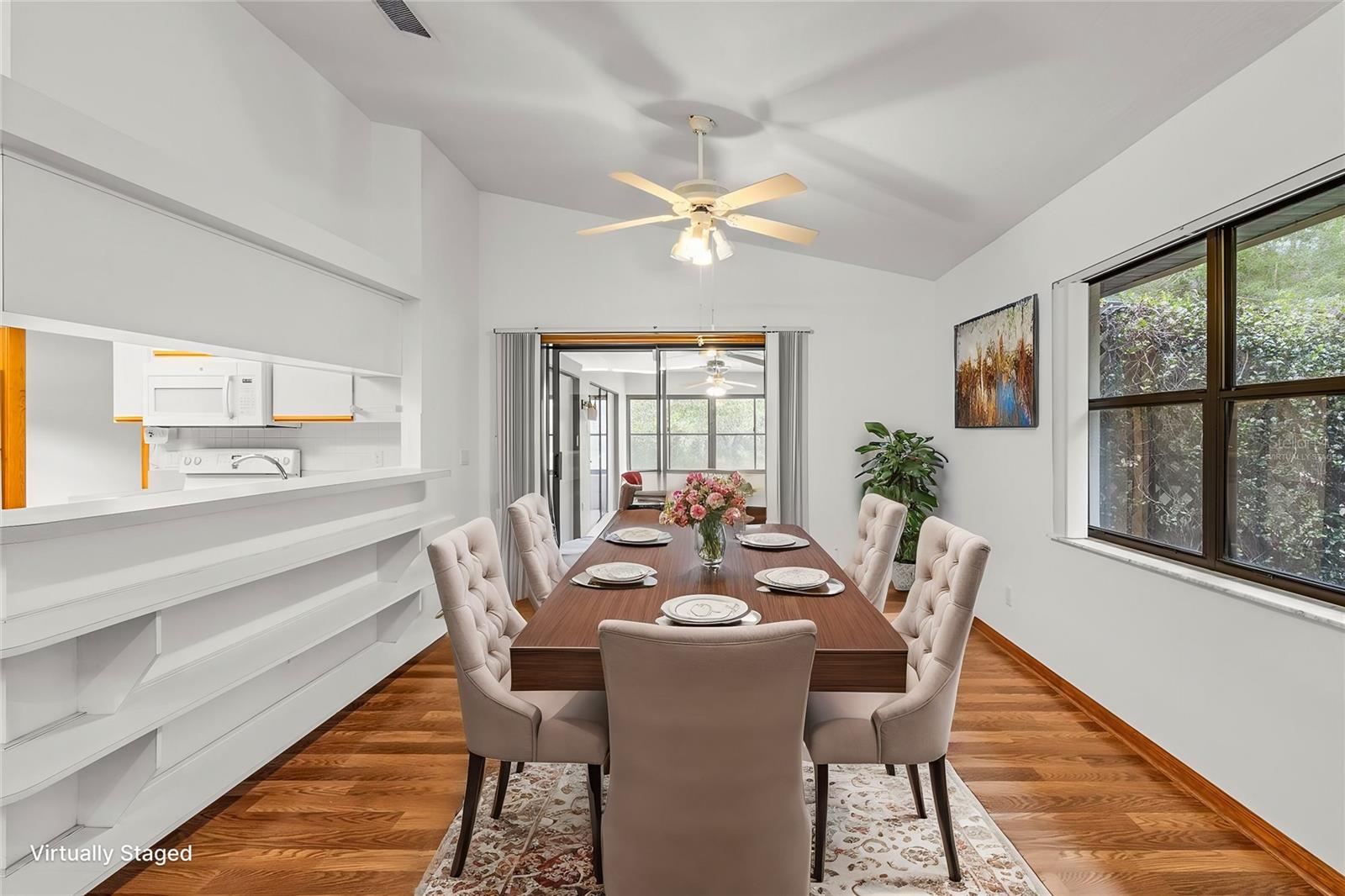 2494 W AXELWOOD DR, BEVERLY HILLS, FL, 34465