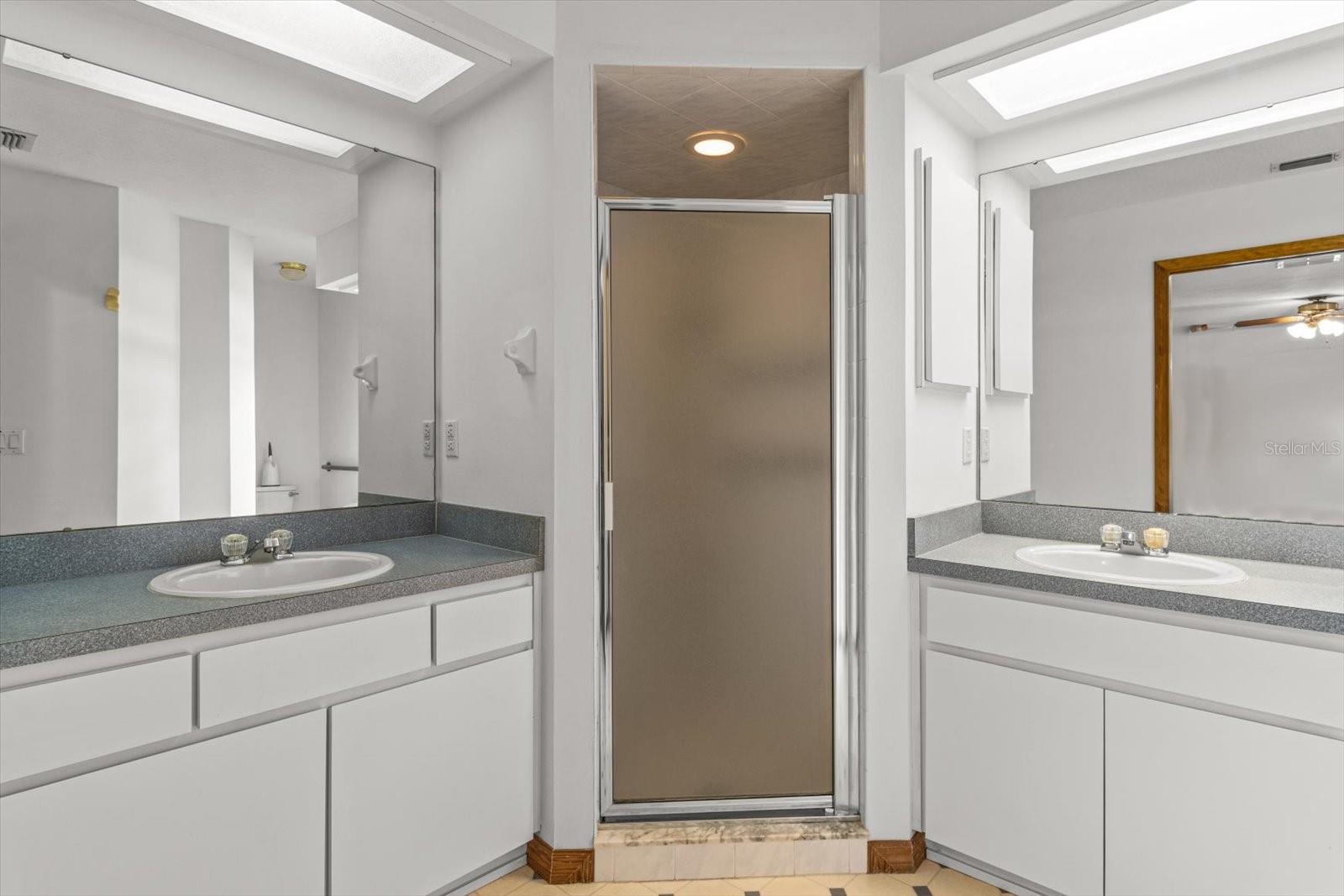 2494 W AXELWOOD DR, BEVERLY HILLS, FL, 34465