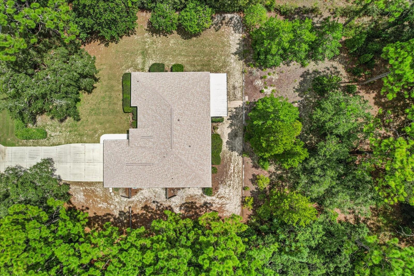 2494 W AXELWOOD DR, BEVERLY HILLS, FL, 34465