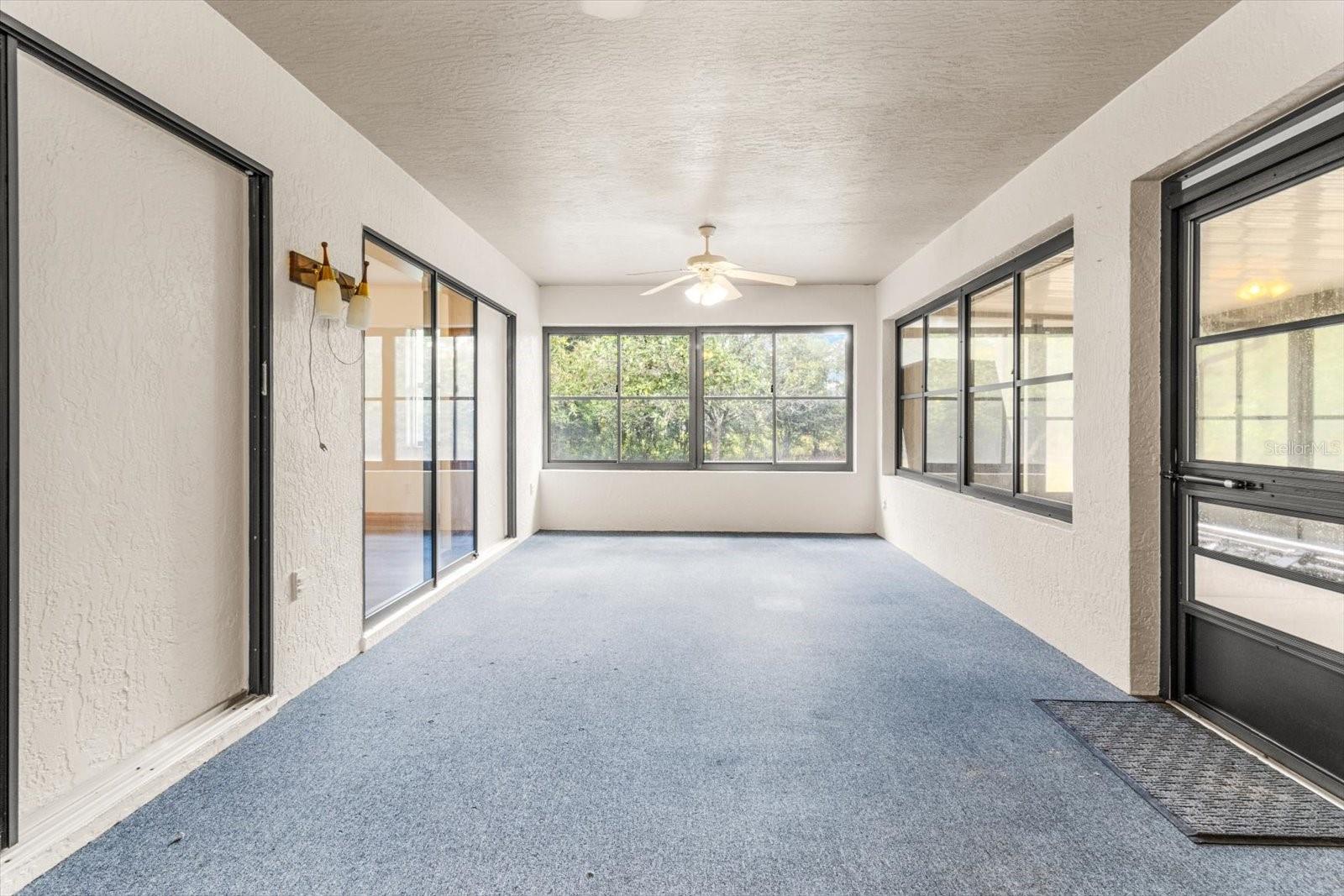 2494 W AXELWOOD DR, BEVERLY HILLS, FL, 34465