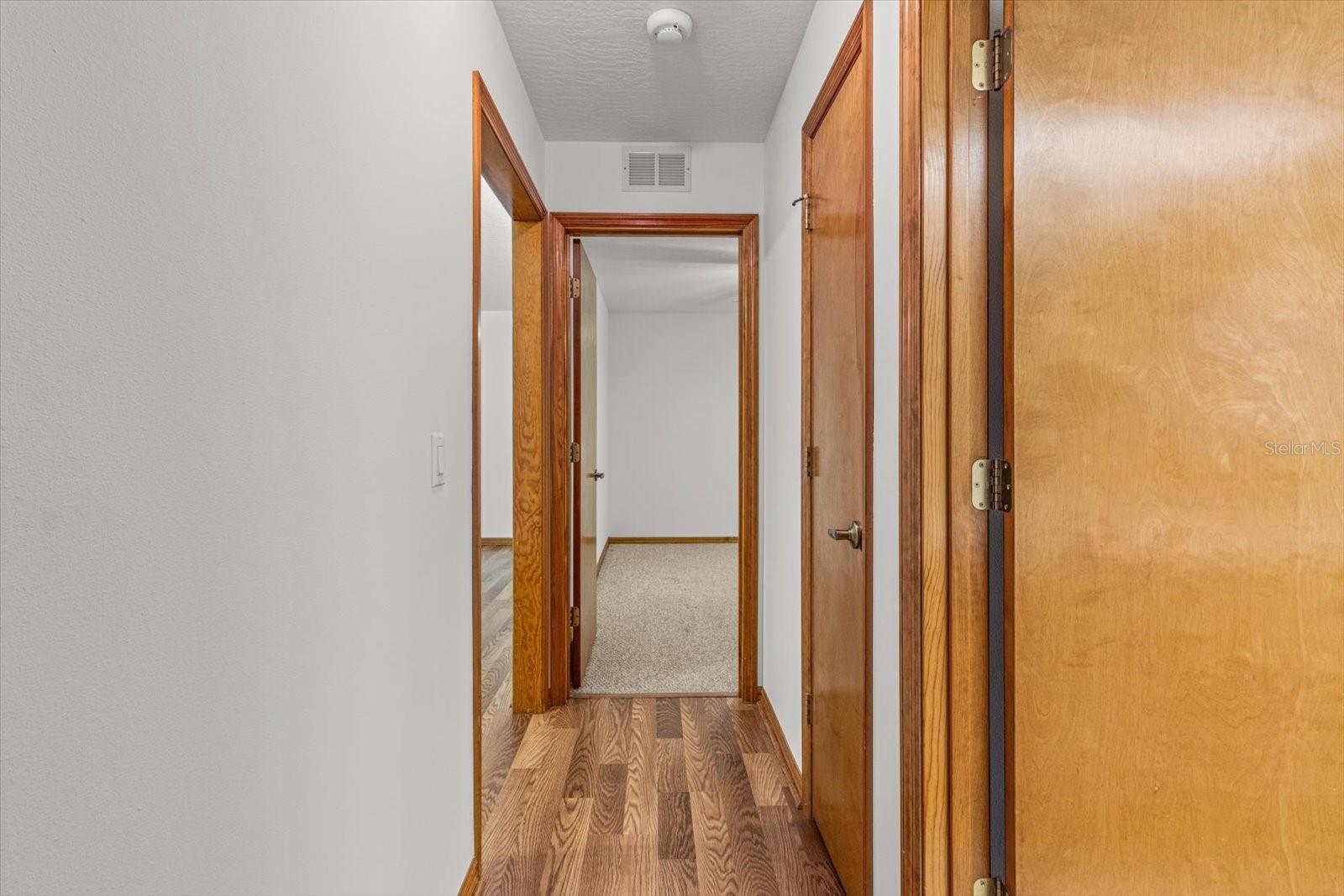 2494 W AXELWOOD DR, BEVERLY HILLS, FL, 34465