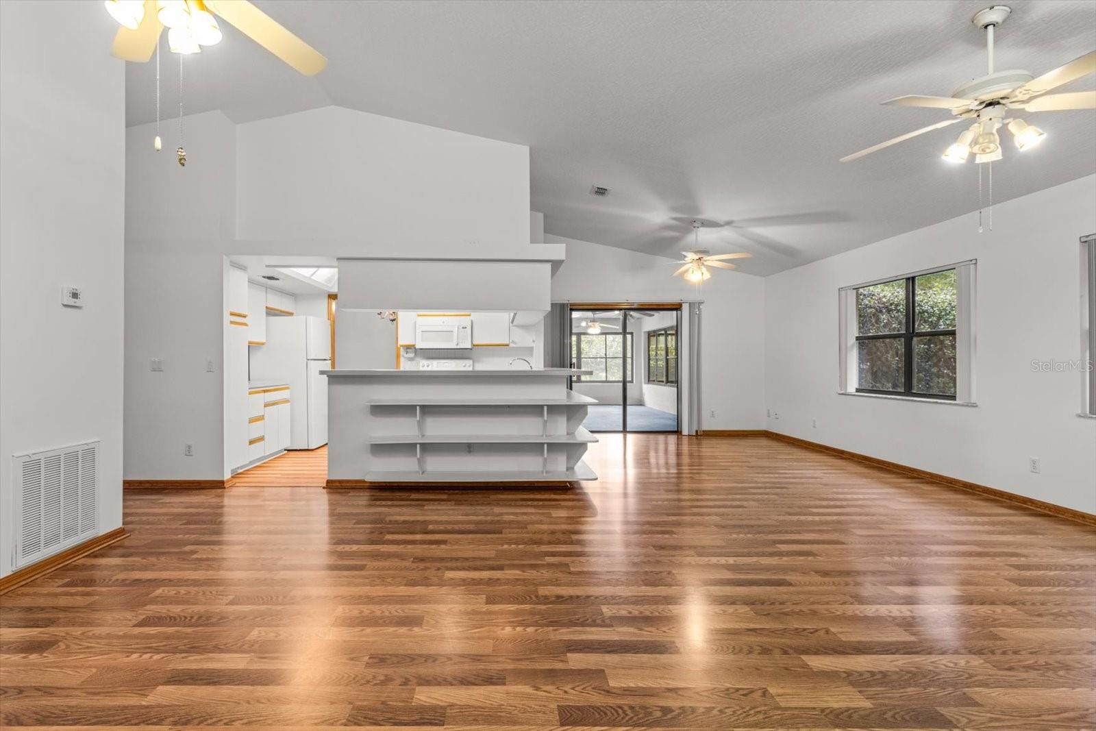 2494 W AXELWOOD DR, BEVERLY HILLS, FL, 34465