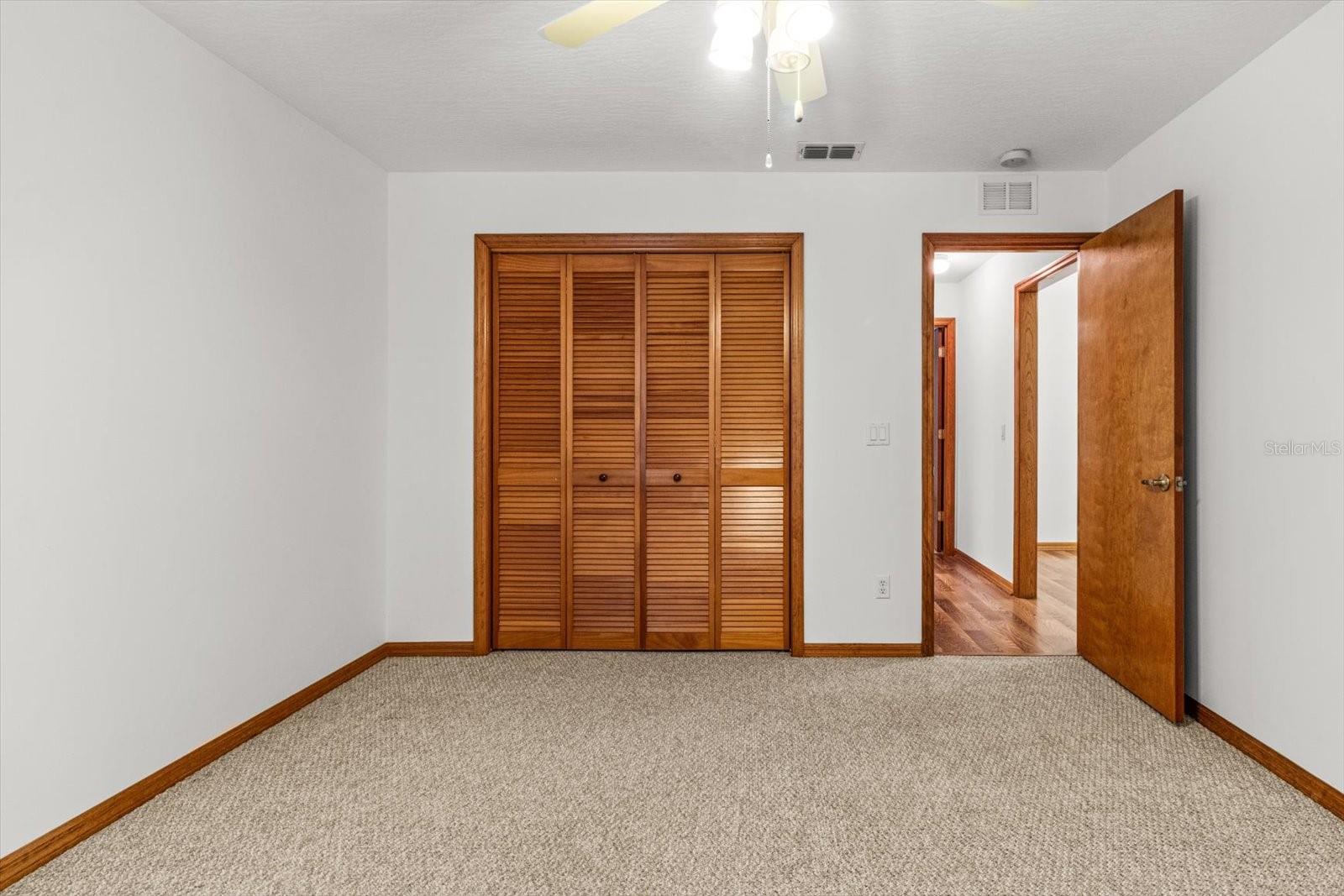 2494 W AXELWOOD DR, BEVERLY HILLS, FL, 34465