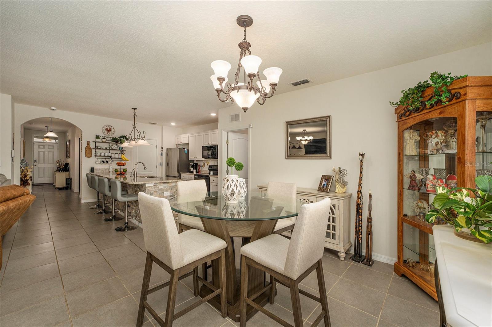 2272 ROSE BLVD, WINTER HAVEN, FL, 33881