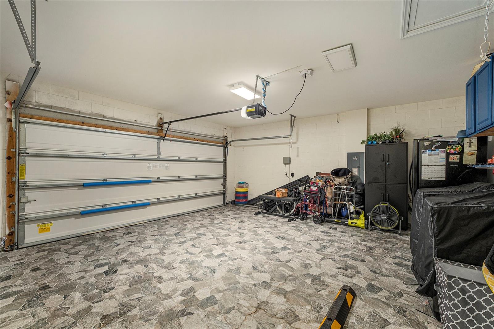 2272 ROSE BLVD, WINTER HAVEN, FL, 33881