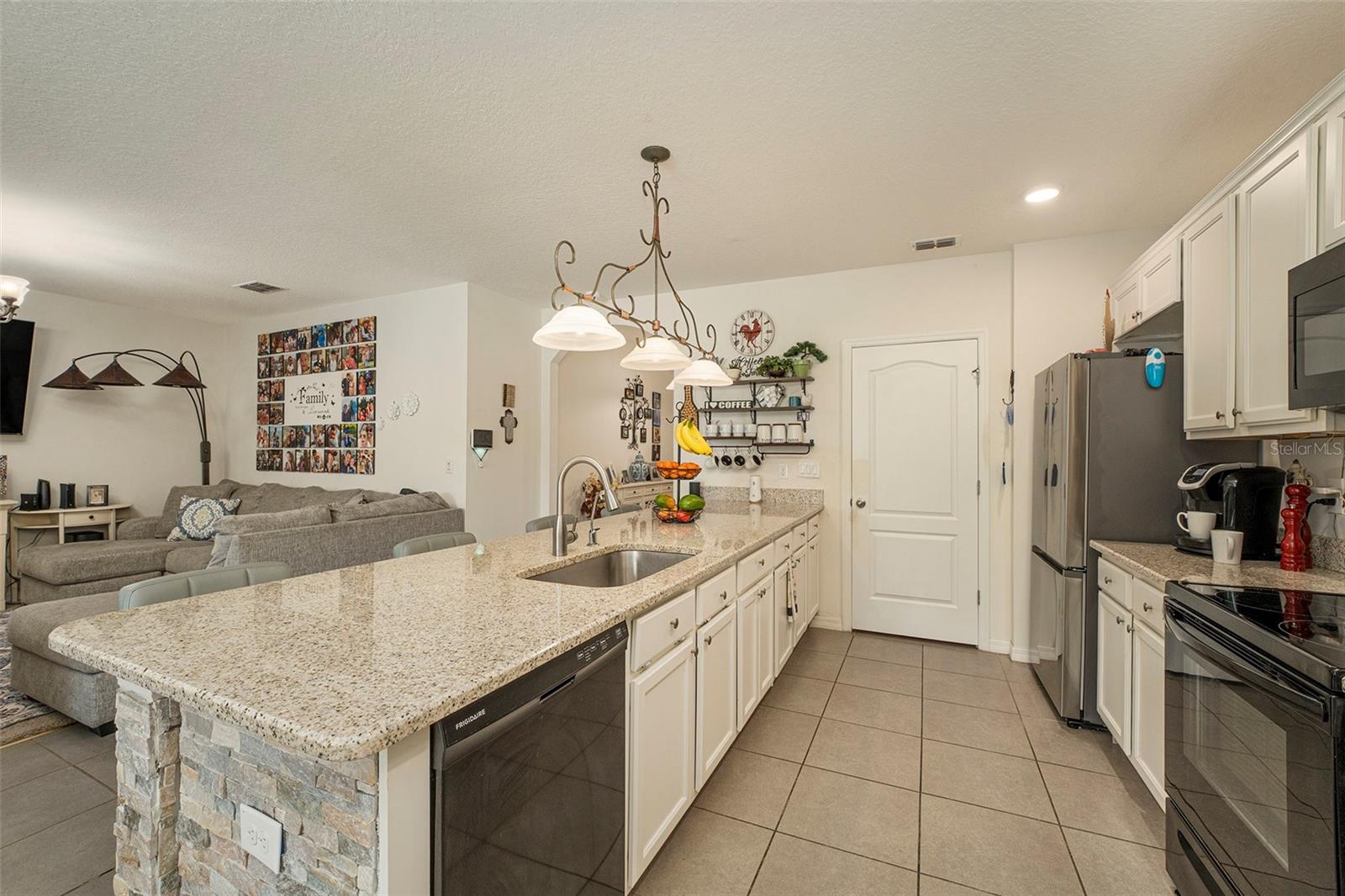 2272 ROSE BLVD, WINTER HAVEN, FL, 33881