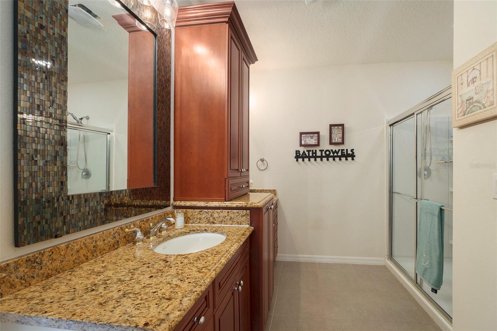 2272 ROSE BLVD, WINTER HAVEN, FL, 33881