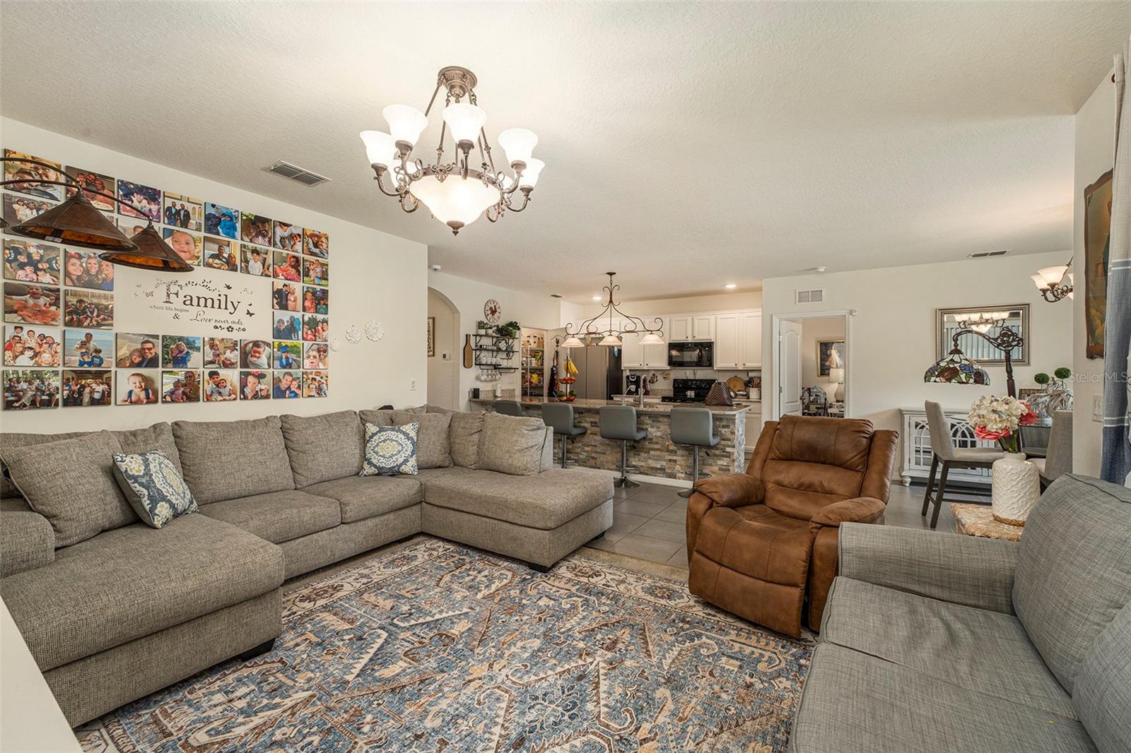 2272 ROSE BLVD, WINTER HAVEN, FL, 33881