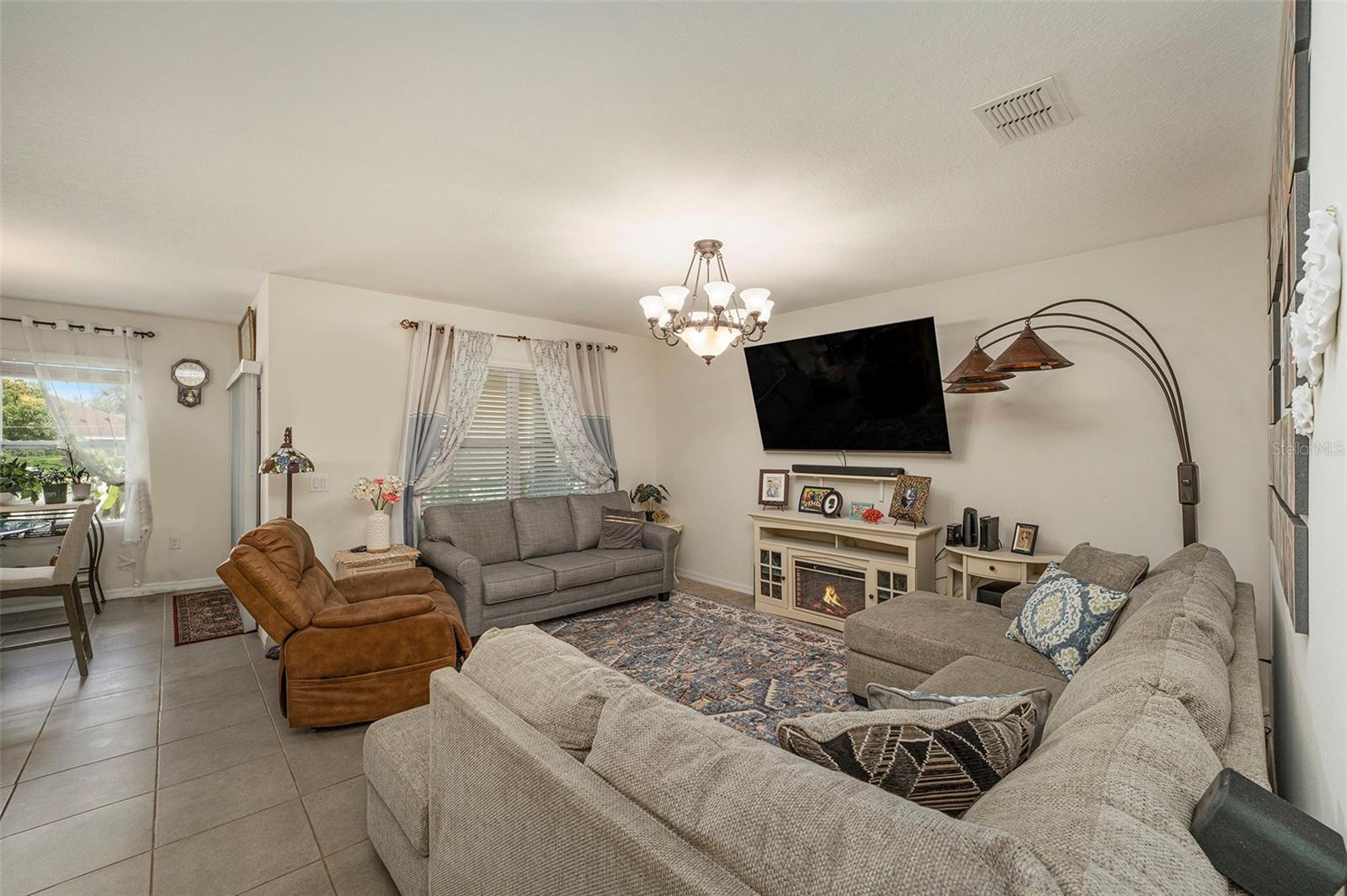 2272 ROSE BLVD, WINTER HAVEN, FL, 33881