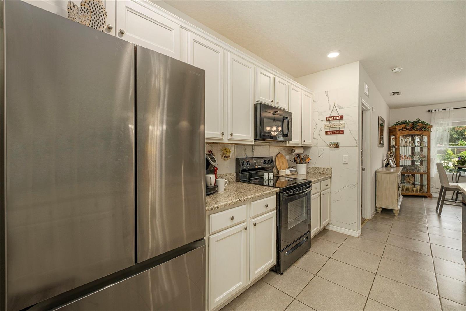2272 ROSE BLVD, WINTER HAVEN, FL, 33881