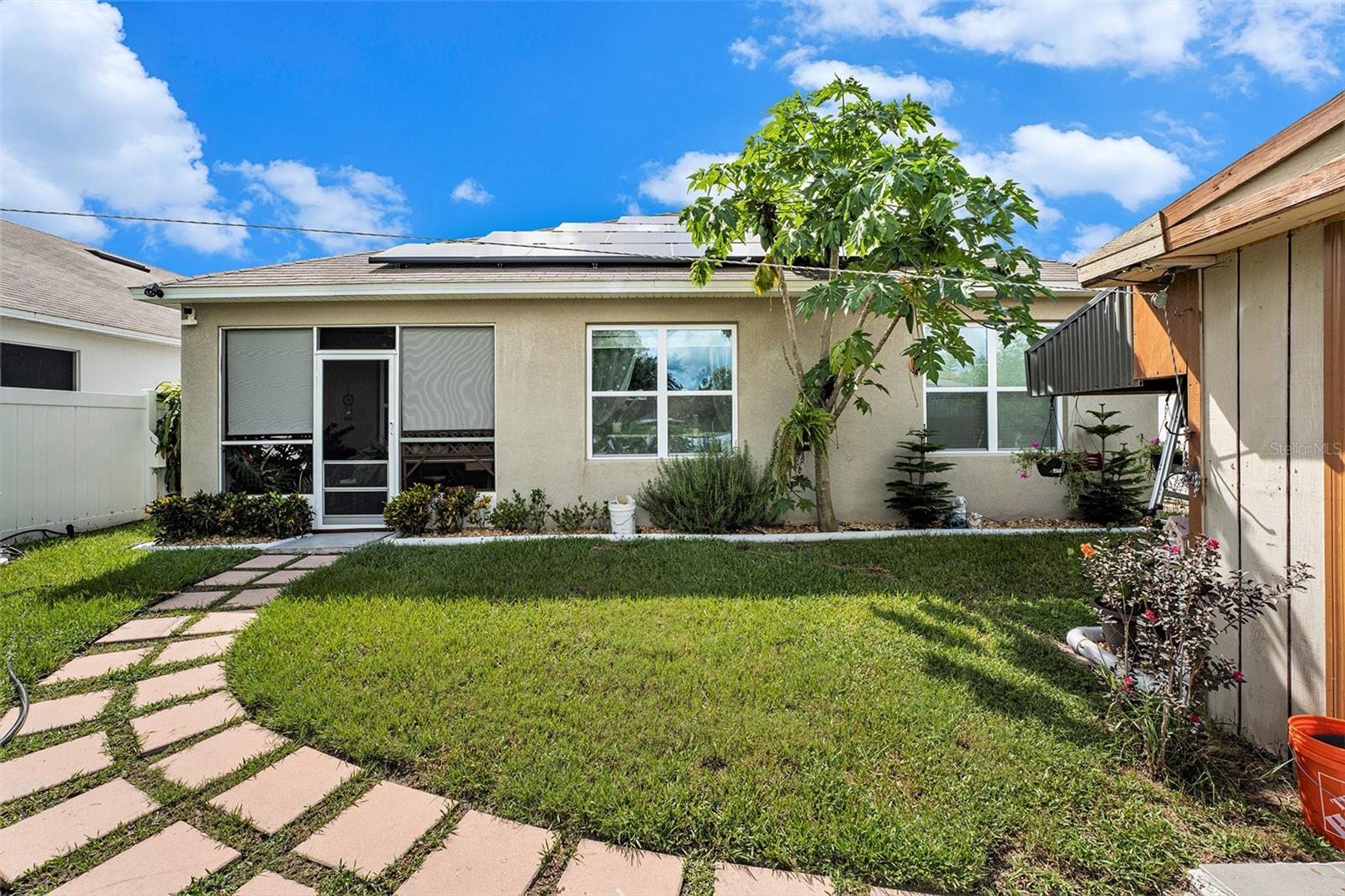 2272 ROSE BLVD, WINTER HAVEN, FL, 33881